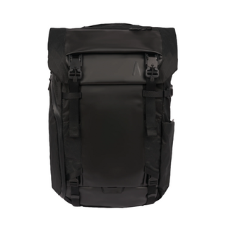 Errant Pro X-Pac – Boundary Supply