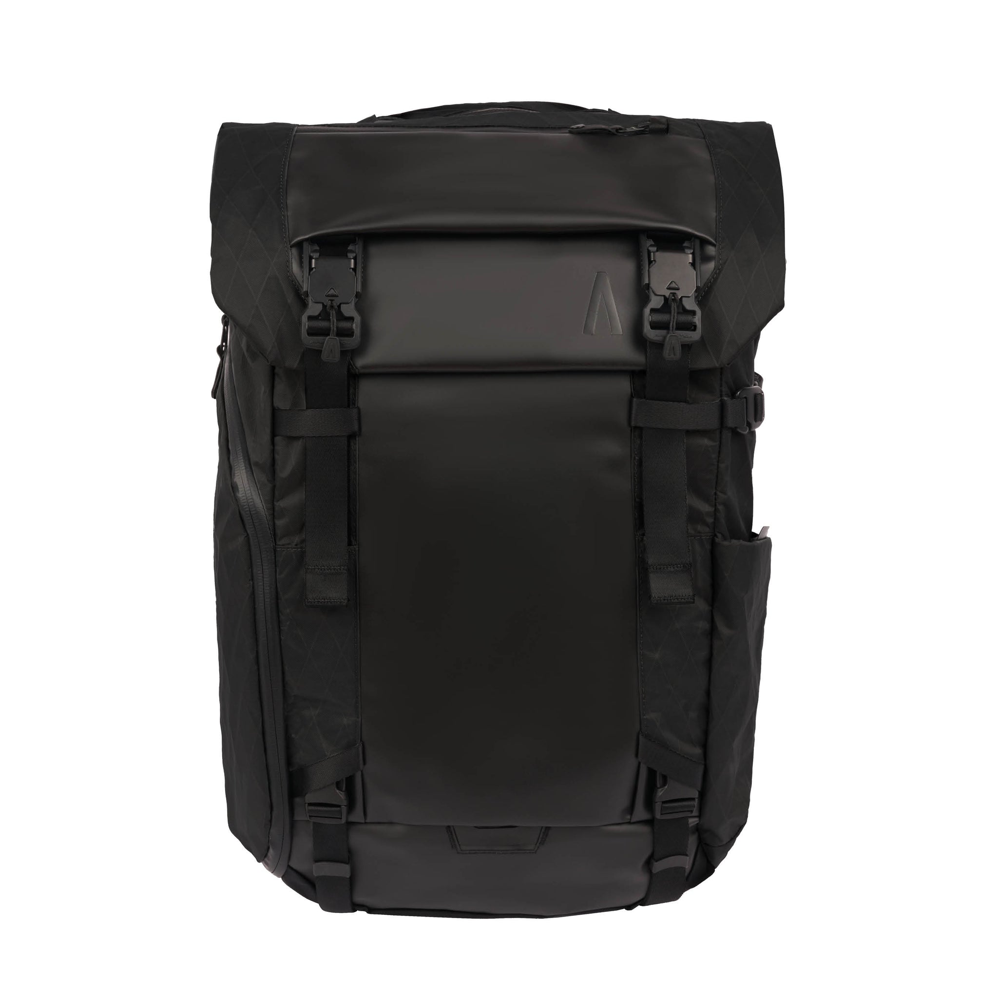 Errant Pro X-Pac