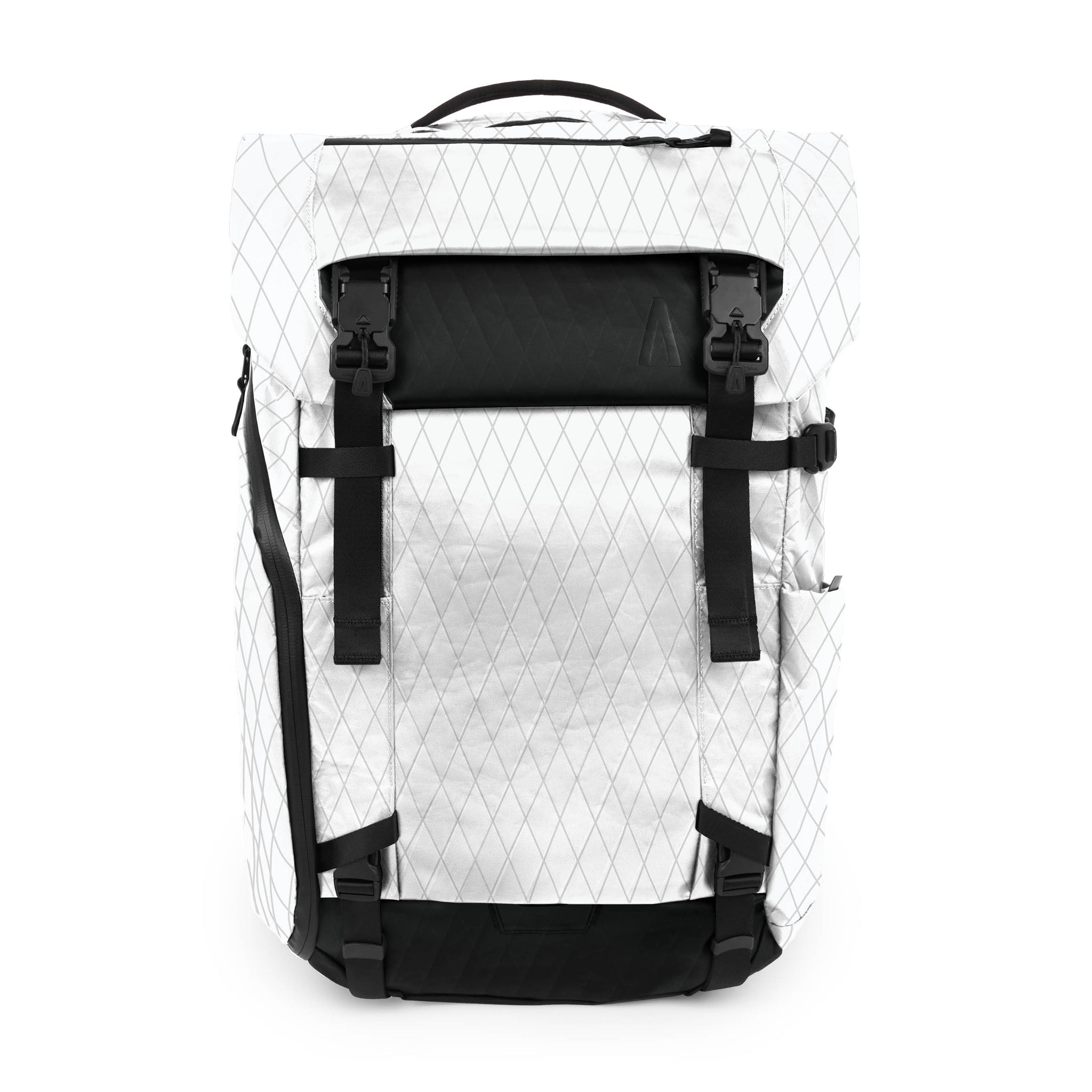 Errant Pro X-Pac