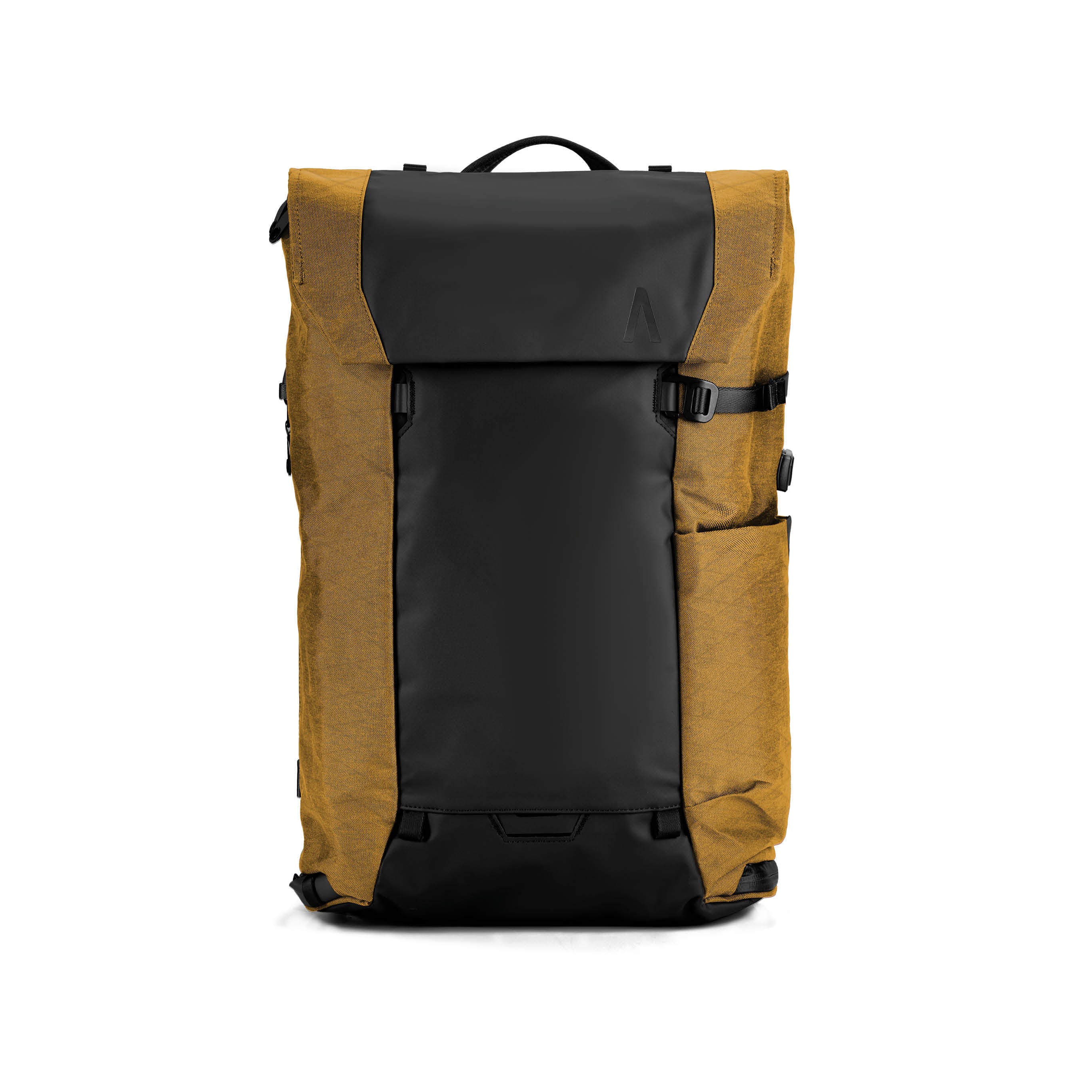 Errant Pack X-Pac Waterproof Backpack – Boundary Supply