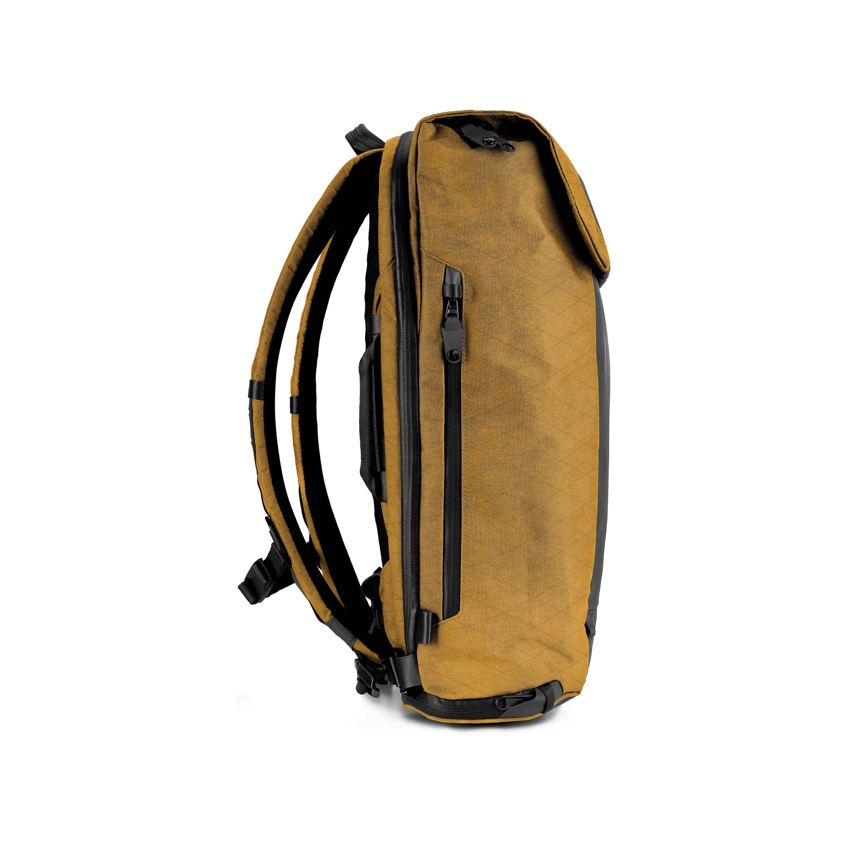 Errant Pack X-Pac Waterproof Backpack – Boundary Supply