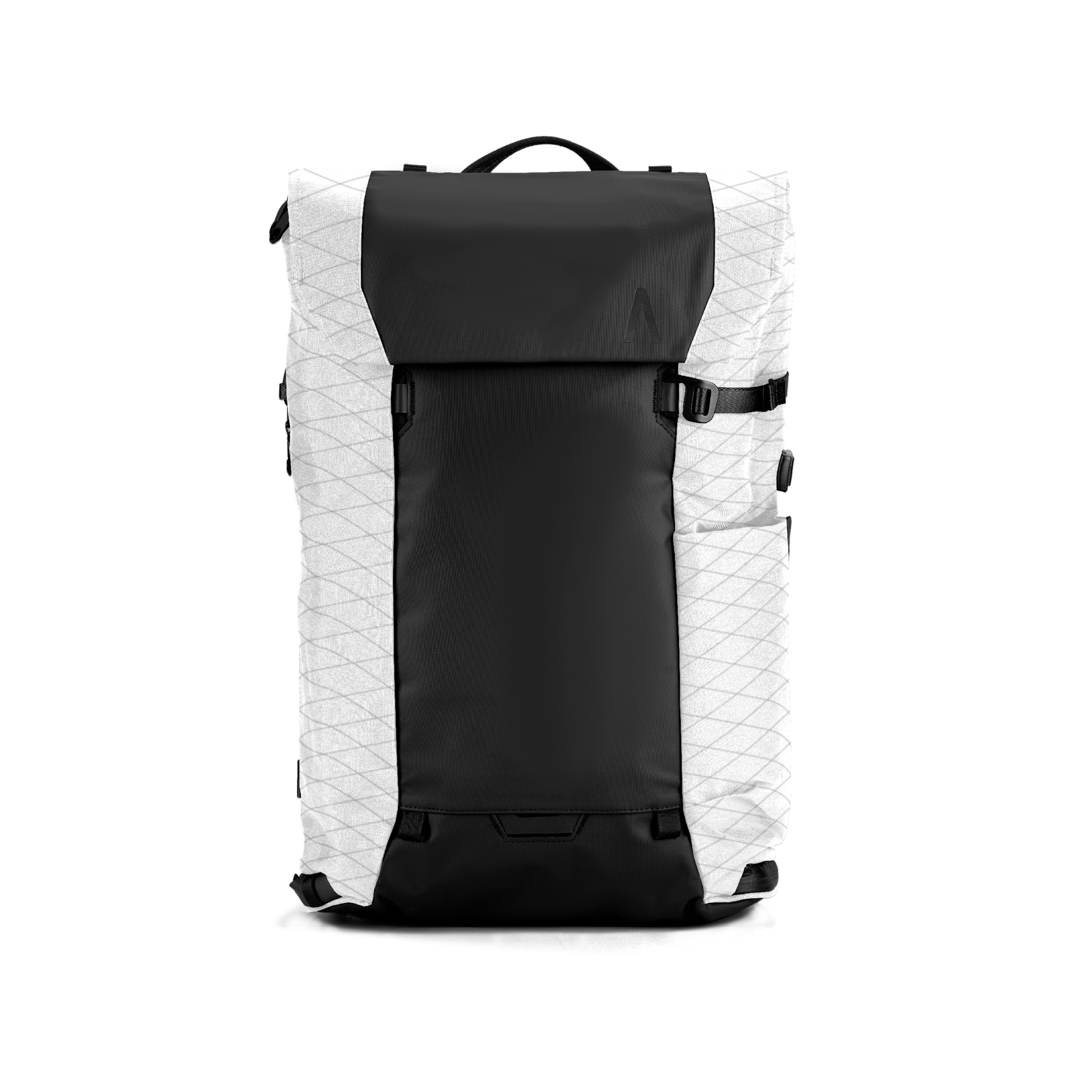 Products | Modular Waterproof XPac Systems – Boundary Supply