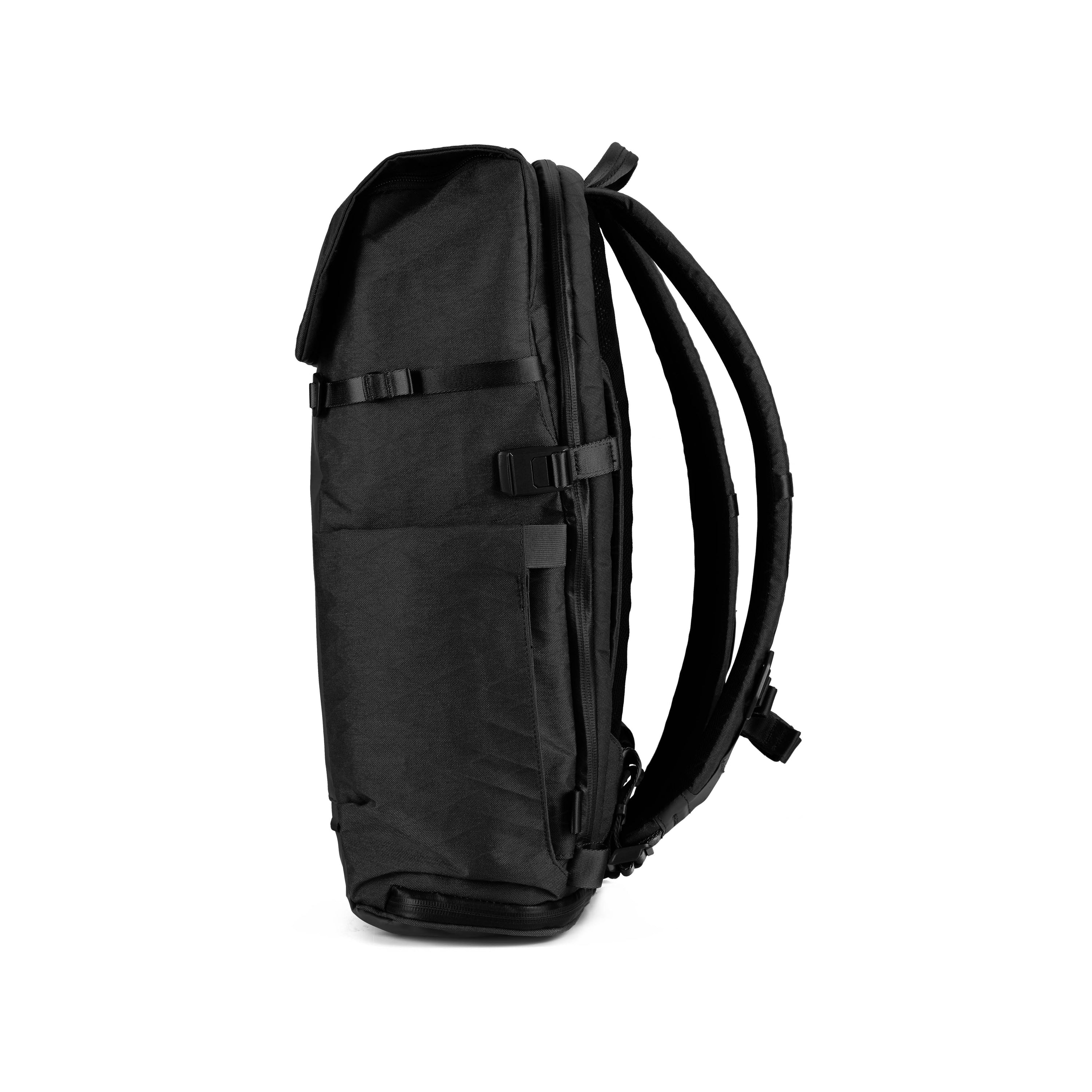 Errant Pack X-Pac – Boundary Supply
