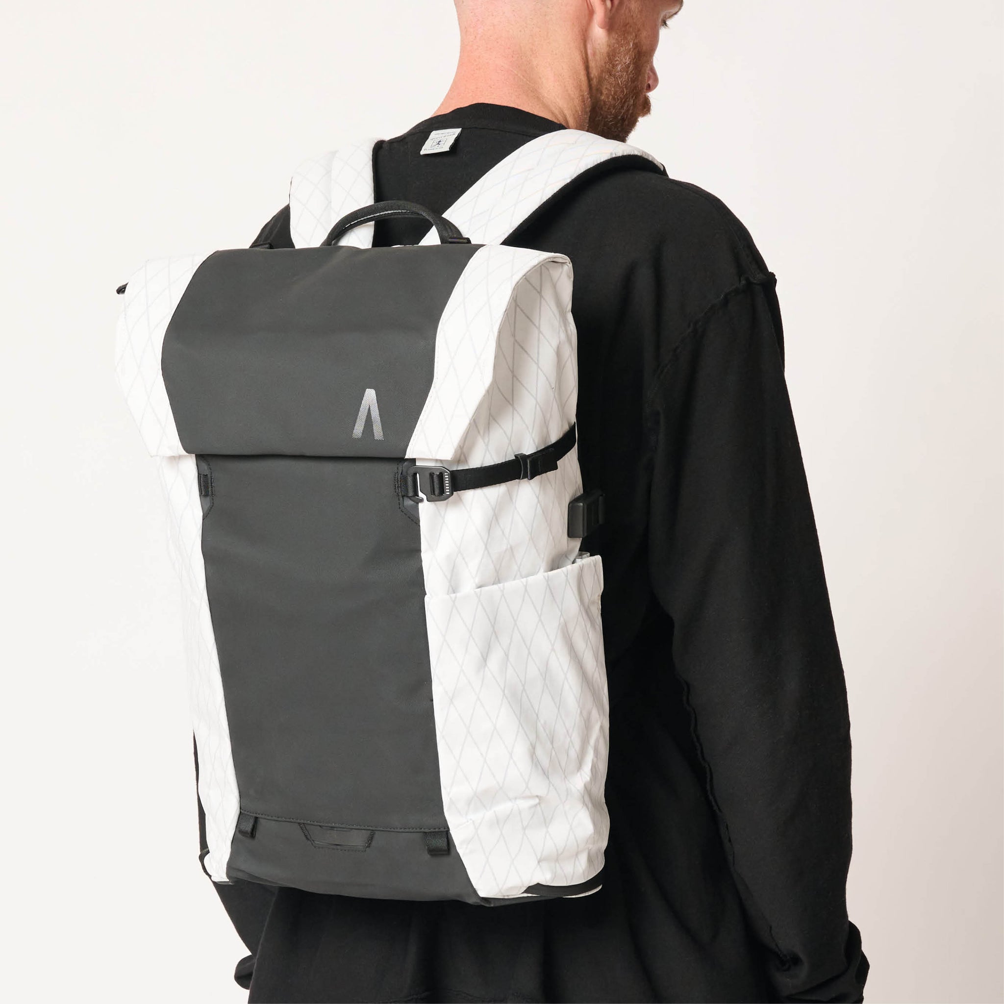 Errant Pack X Pac Boundary Supply