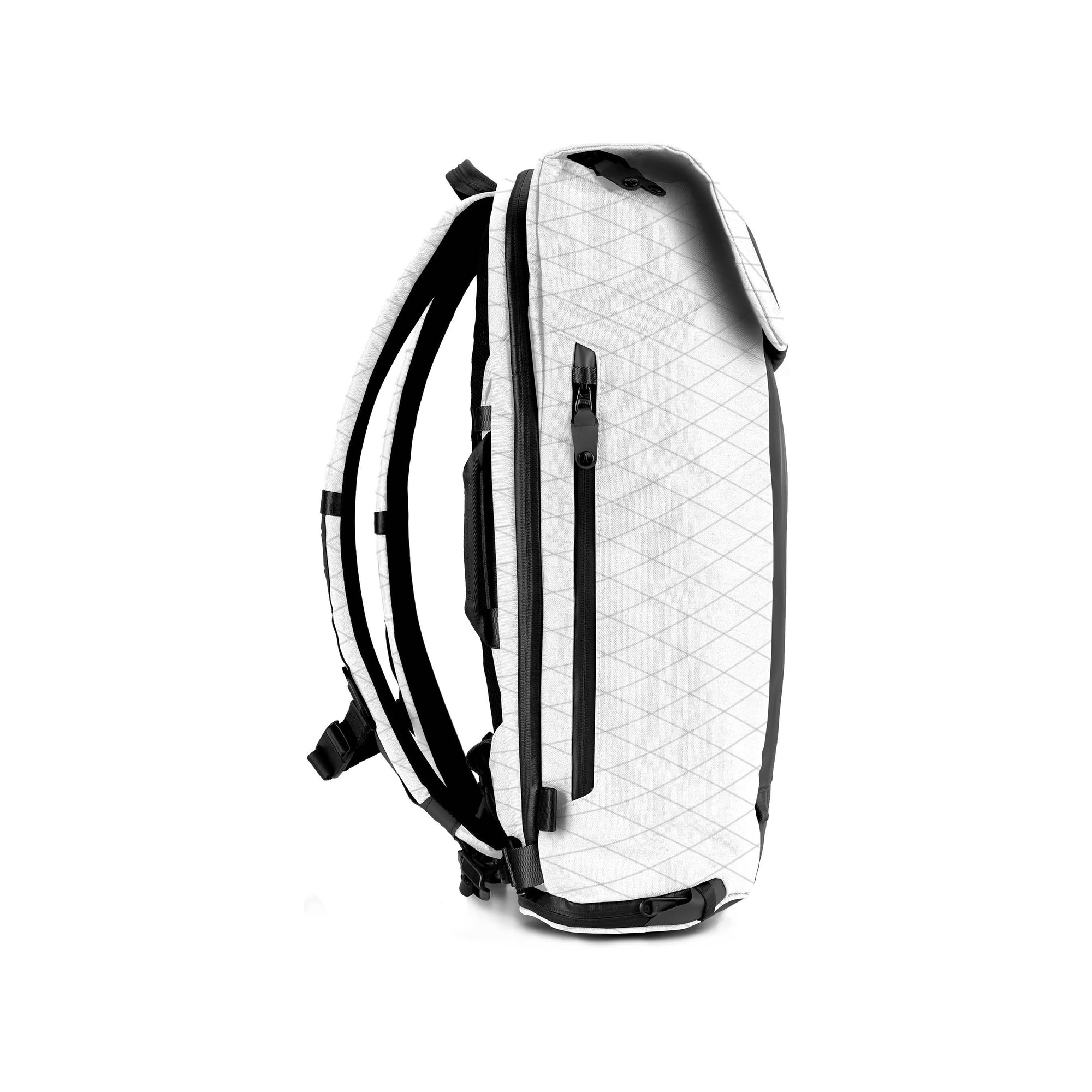 Backpack Xmap X-Pac Professional Backpack with Superior Durability – Boundary Supply