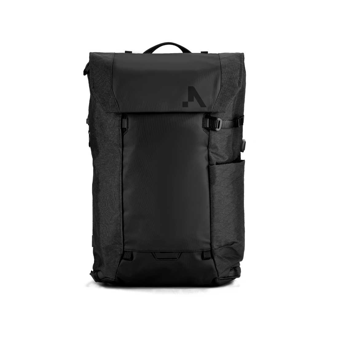 Errant Pack X-Pac – Boundary Supply