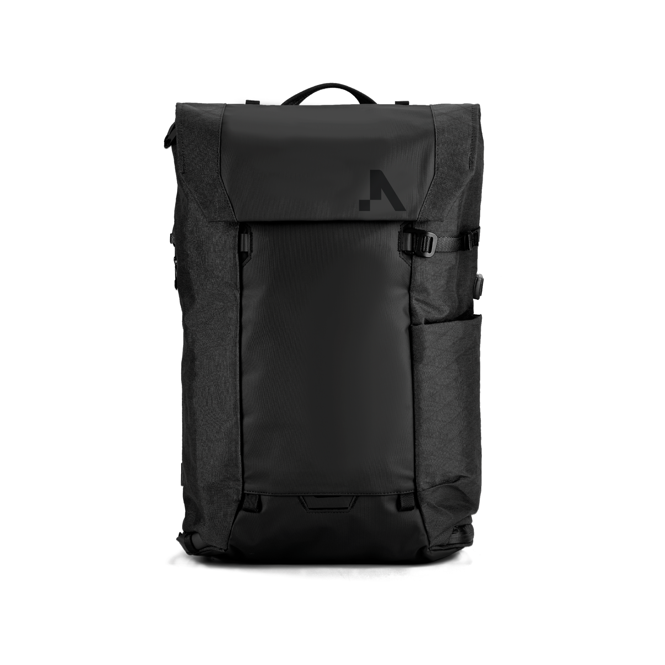 Errant Pack X-Pac – Boundary Supply