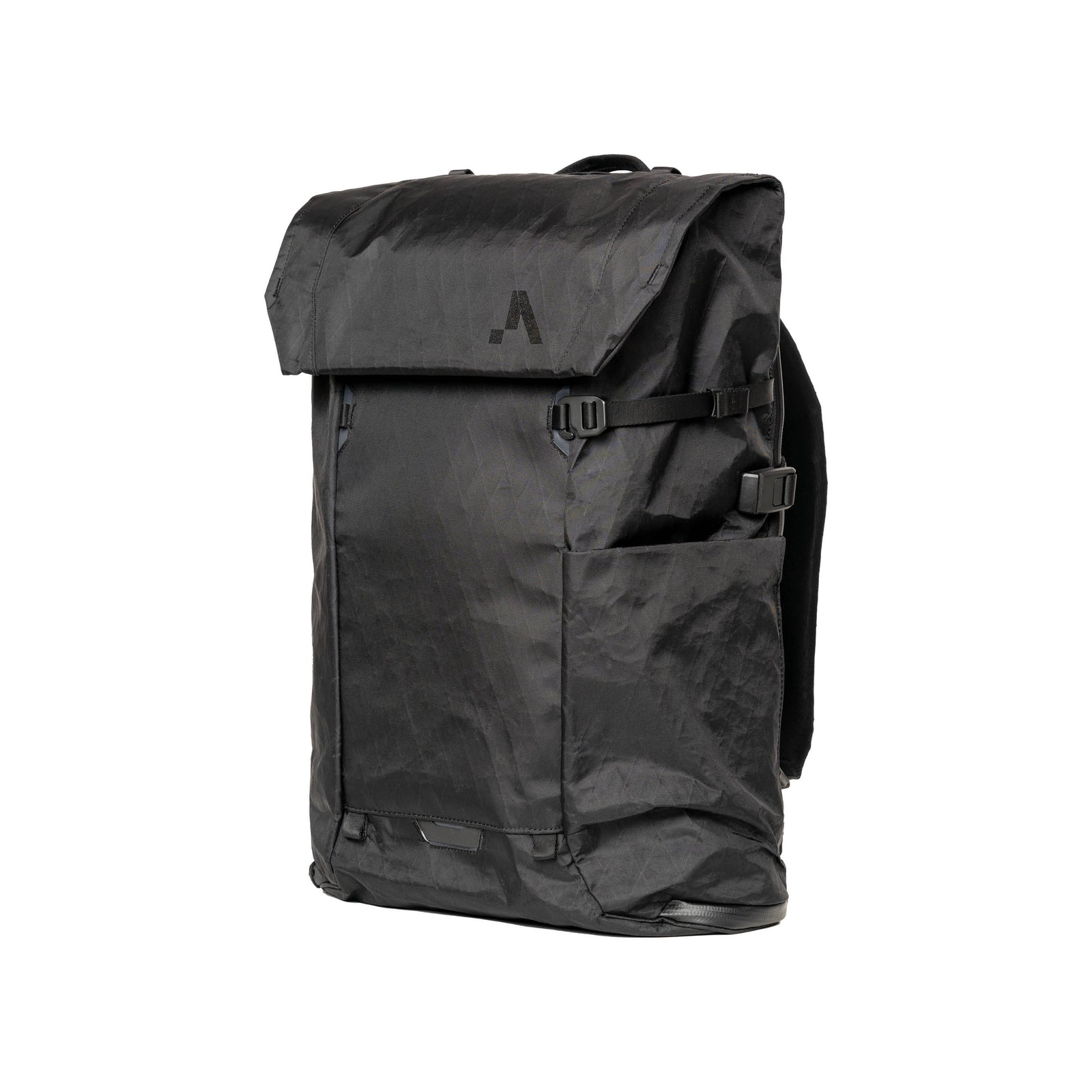 BOUNDARY ERRANT PACK エラント パック 通勤 登山 X-Pac Professional Backpack with Superior Durability