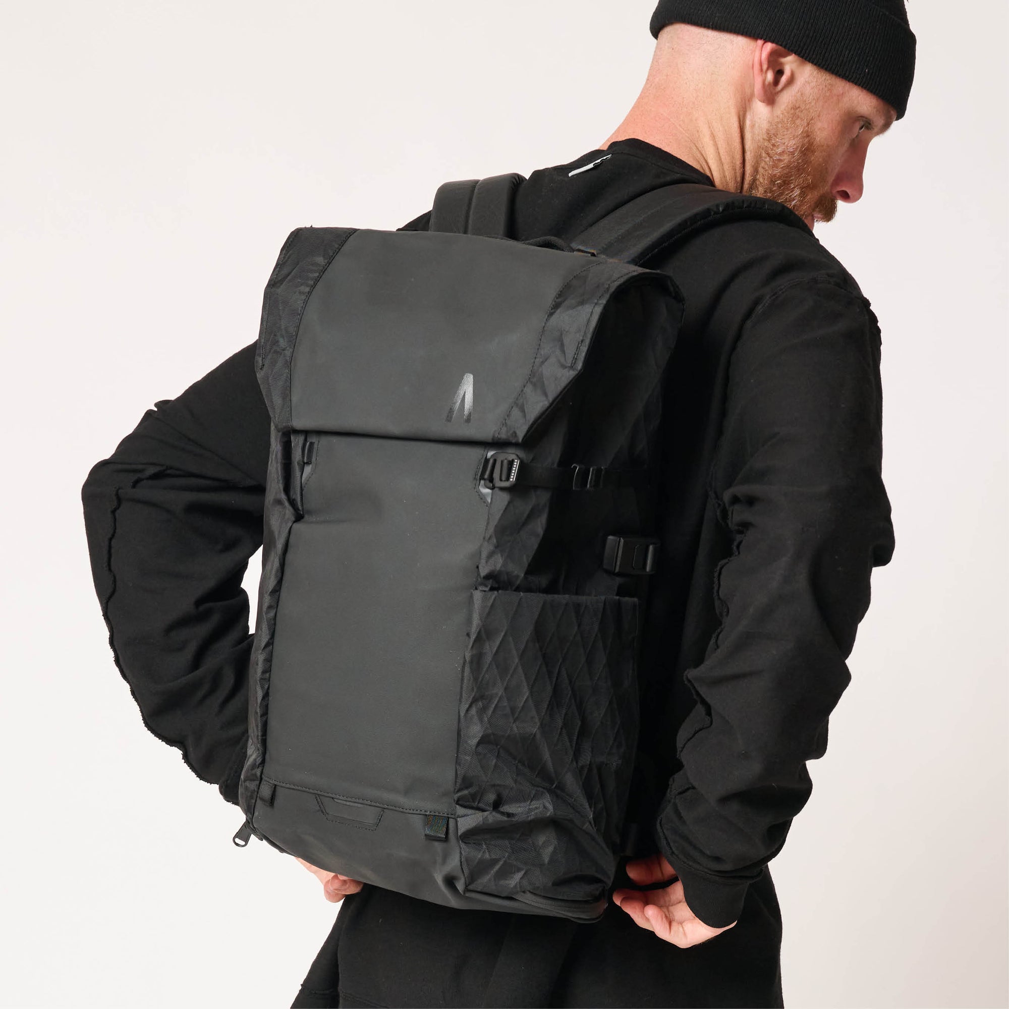 Errant Pack X-Pac – Boundary Supply