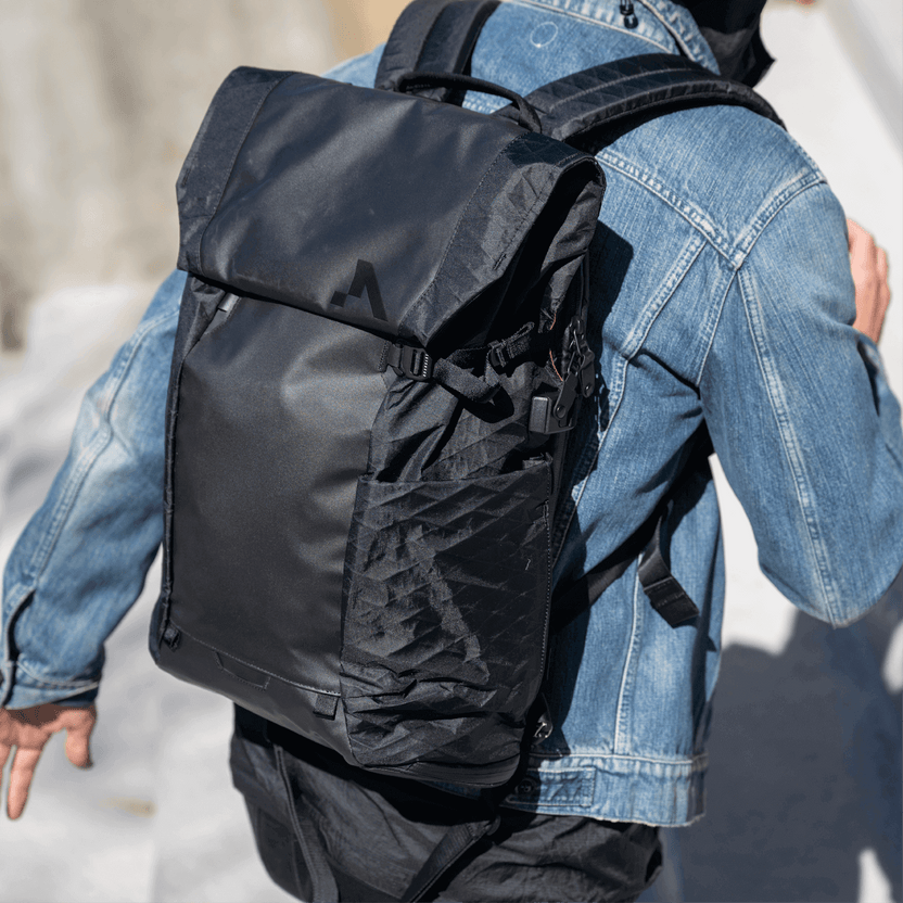 OUTLET: Final Sale Items – Boundary Supply