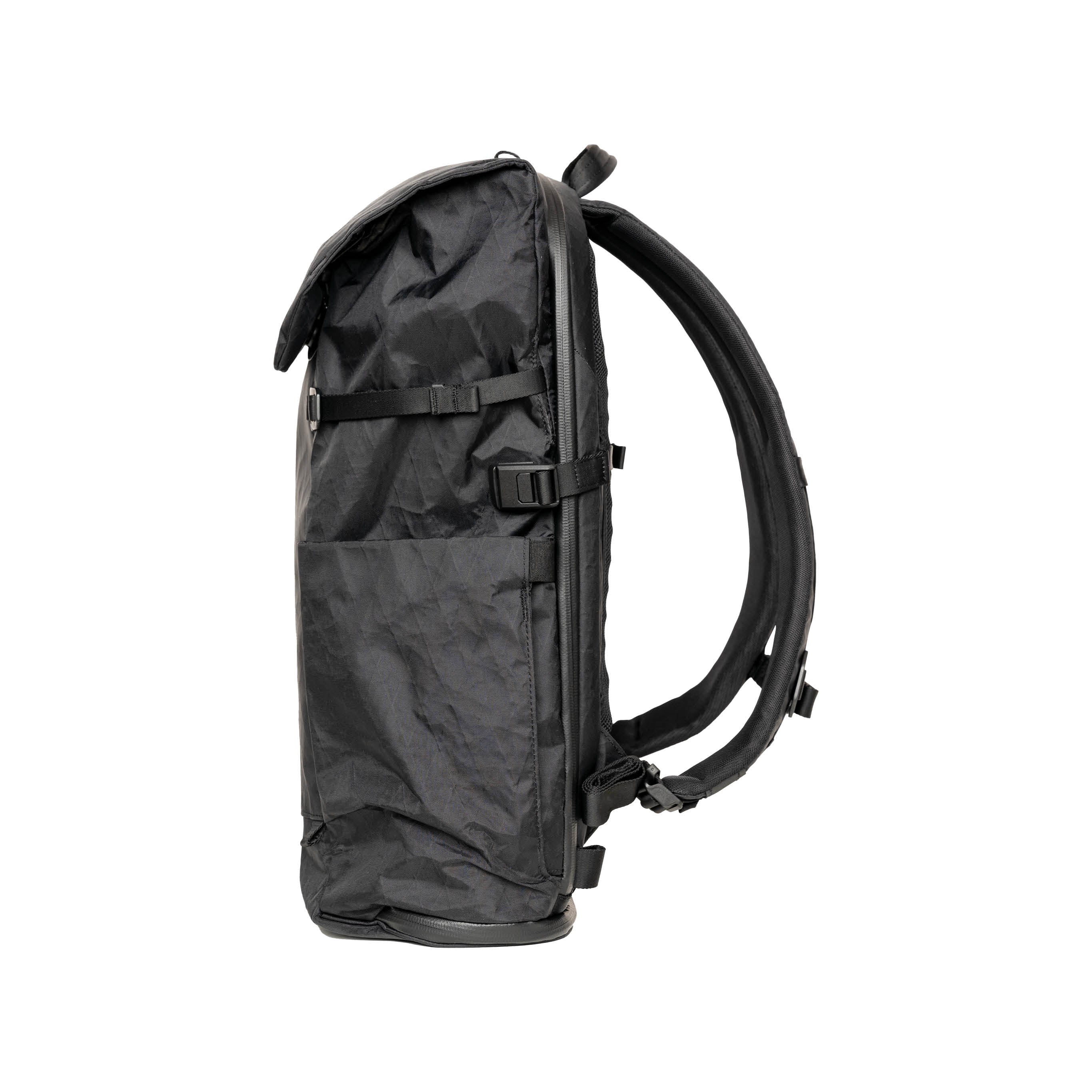 Errant Pack X-Pac Waterproof Backpack – Boundary Supply