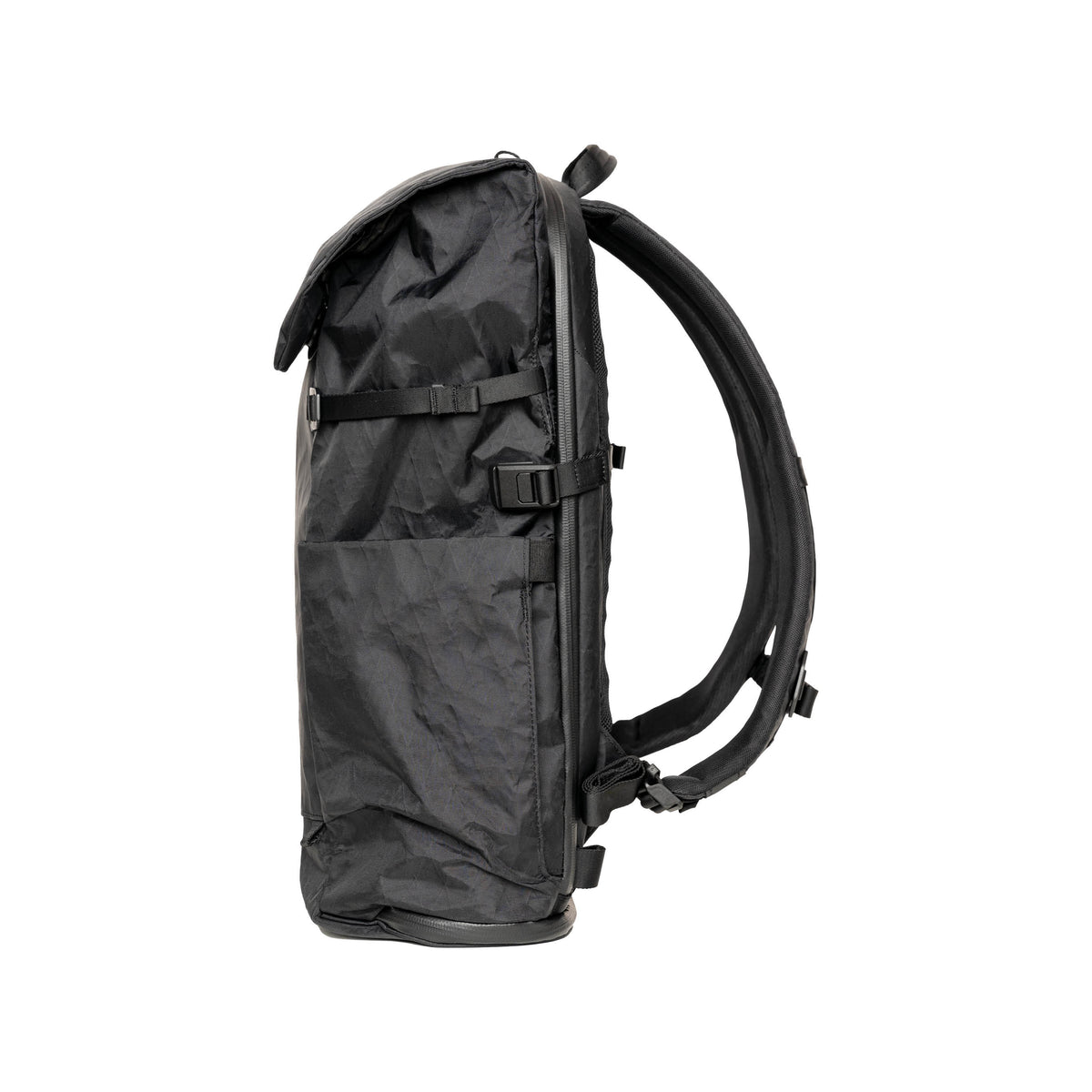 Module Day Backpack Modular Backpack | Modular Travel Backpack | Boundary Supply