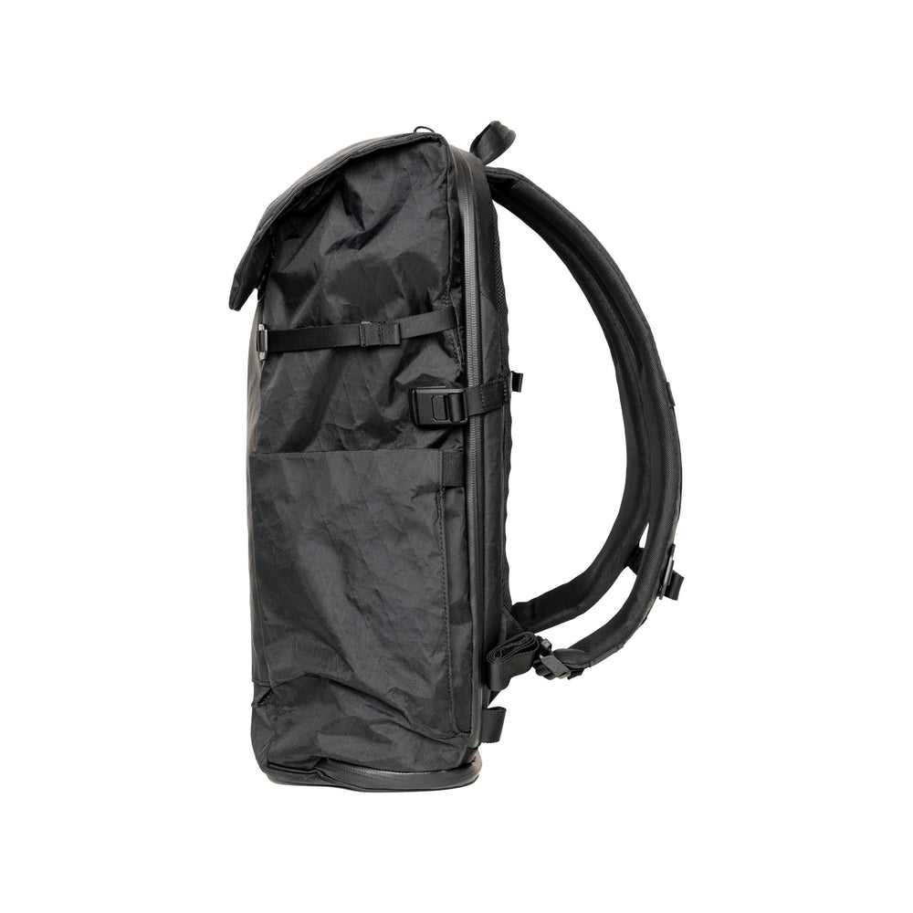 X-Pac Professional Backpack with Superior Durability