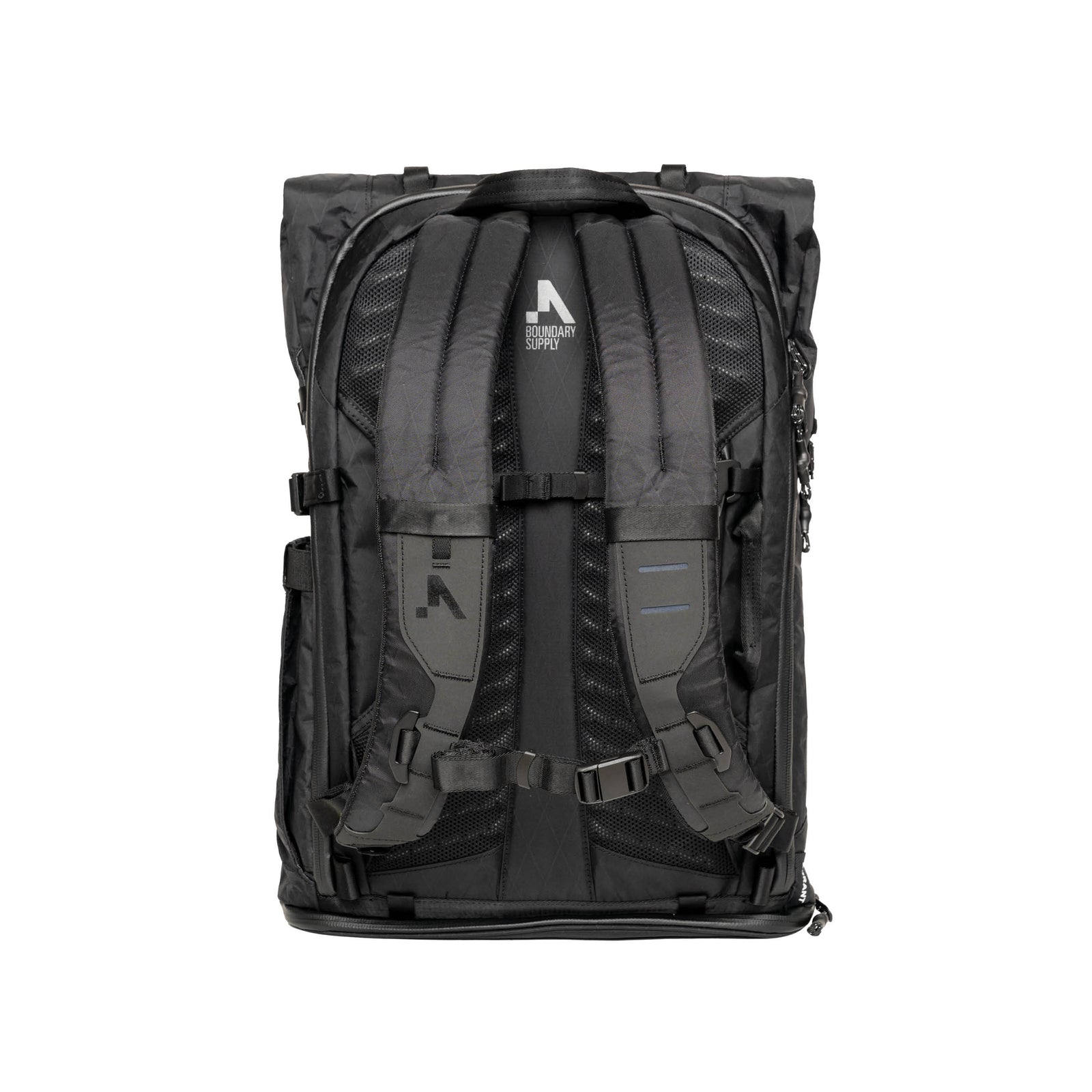 X-Pac Professional Backpack with Superior Durability