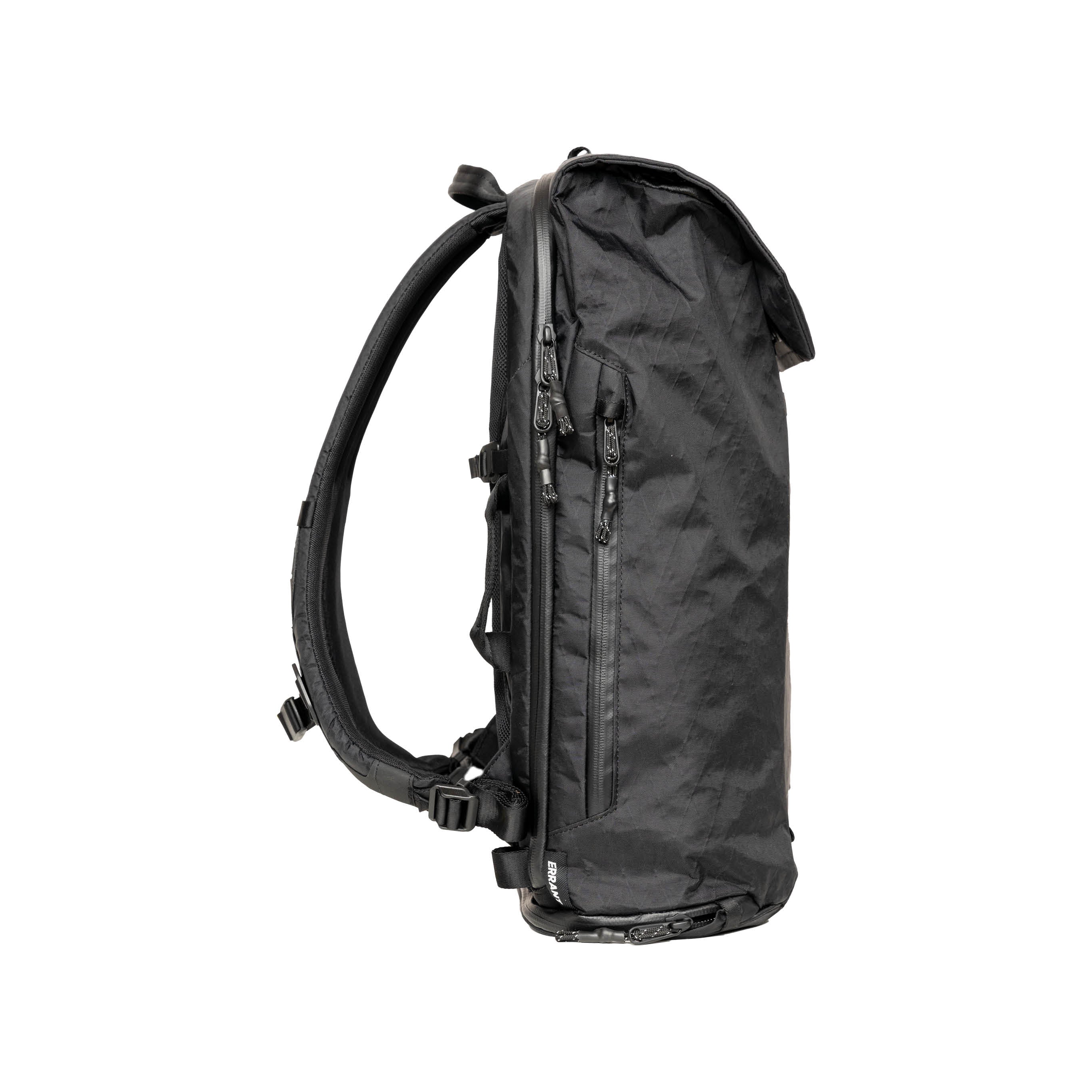 Errant Pack X-Pac Waterproof Backpack – Boundary Supply