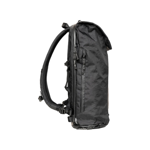 X-Pac Professional Backpack with Superior Durability