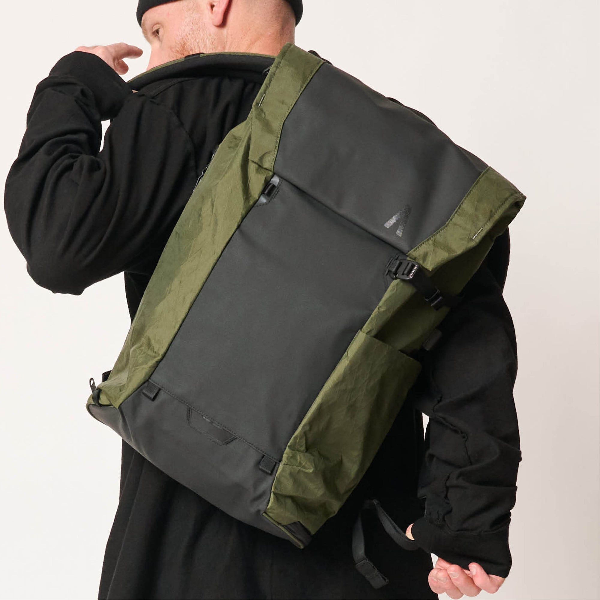Errant Pack X-Pac – Boundary Supply
