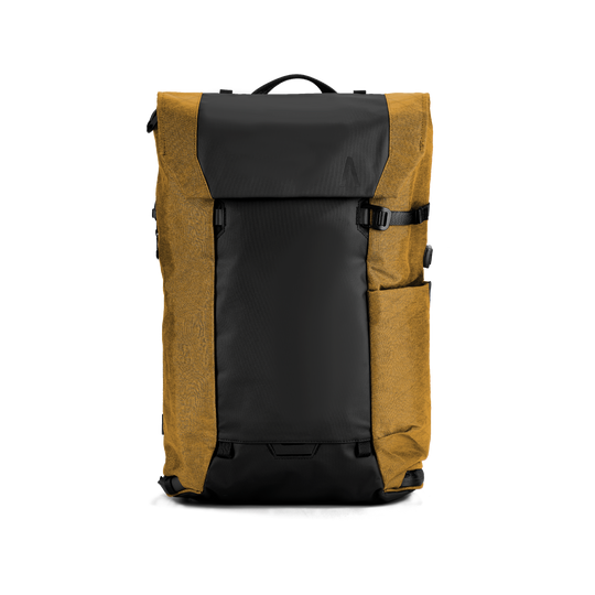 Backpacks | Premium Backpacks for Business & Travel Backpacks | Premium Backpacks for Business & Travel