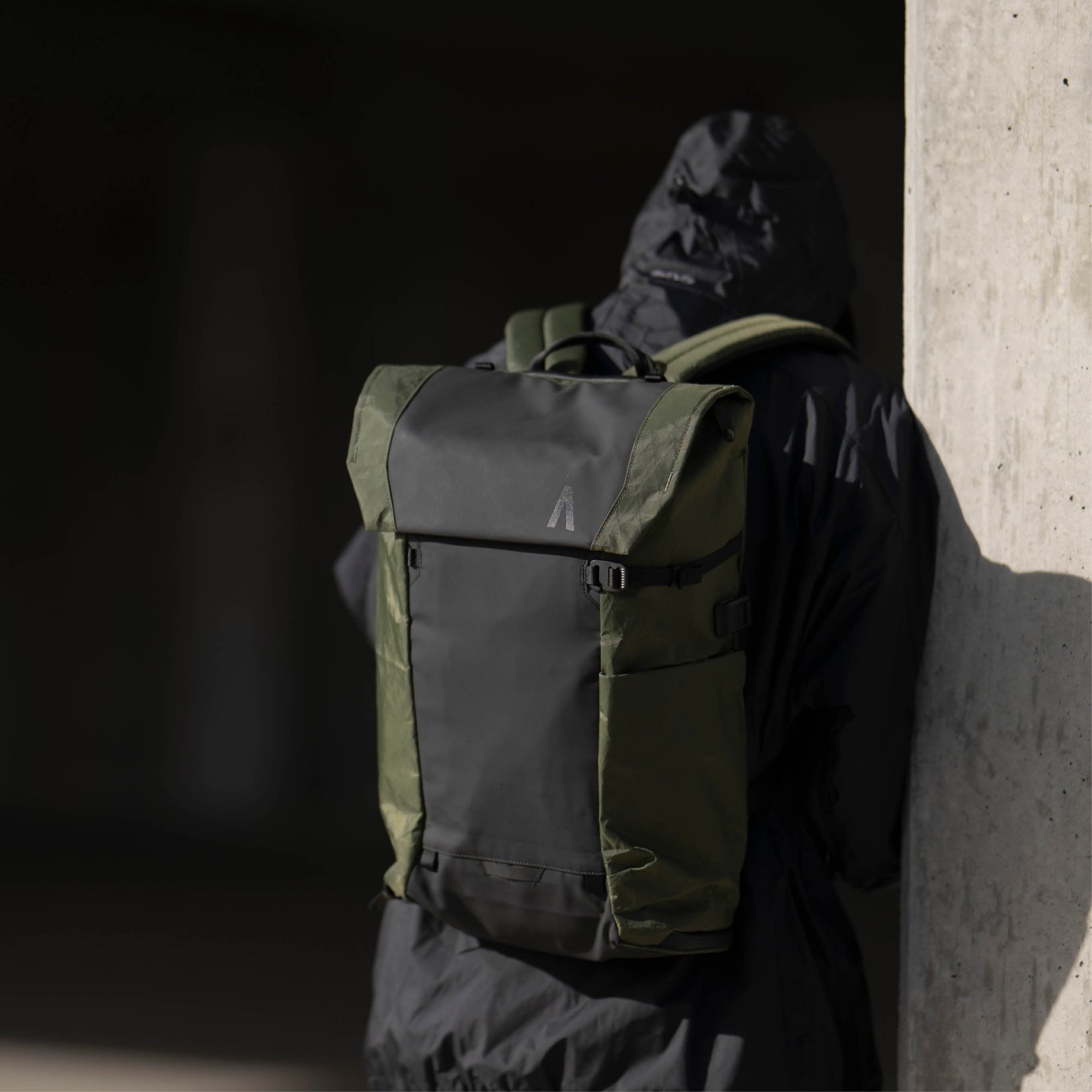 Errant Pack X-Pac – Boundary Supply