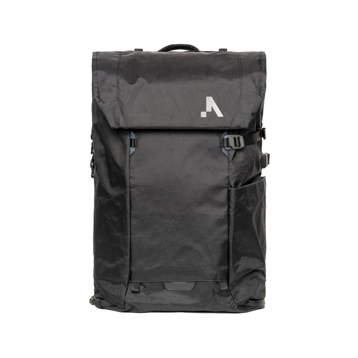 Modular Backpack | Modular Travel Backpack | Boundary Supply