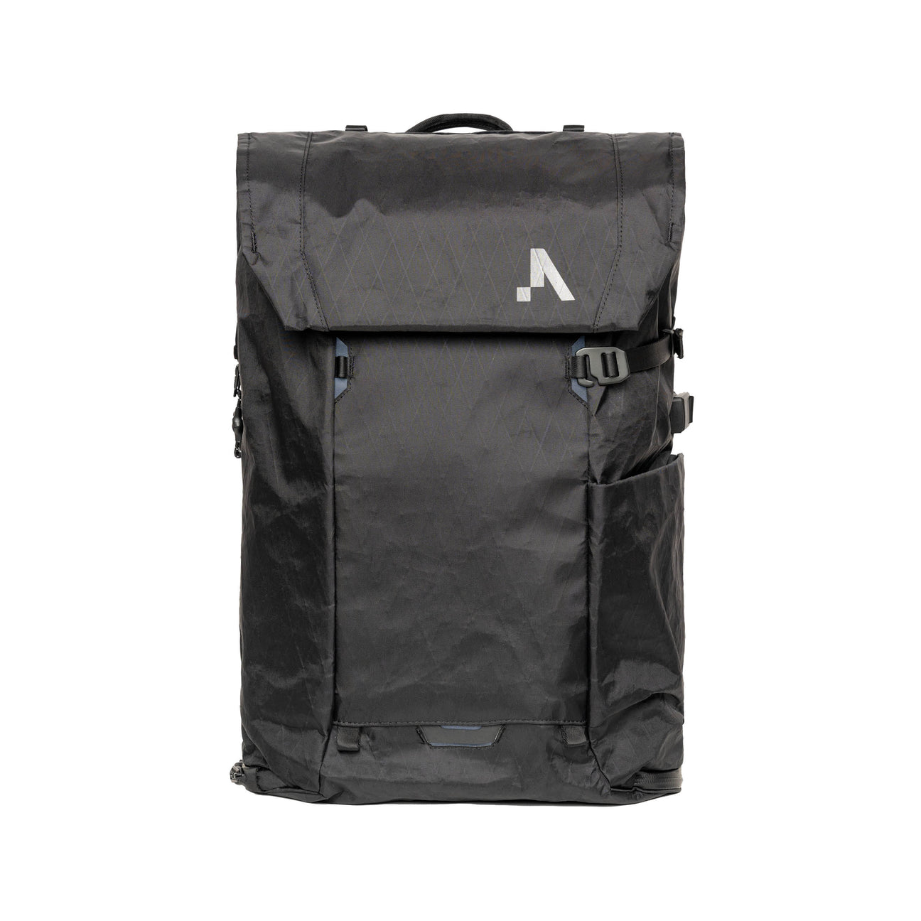 手数料安い Errant-Pack-X-Pac_a279f9e2- バッグ