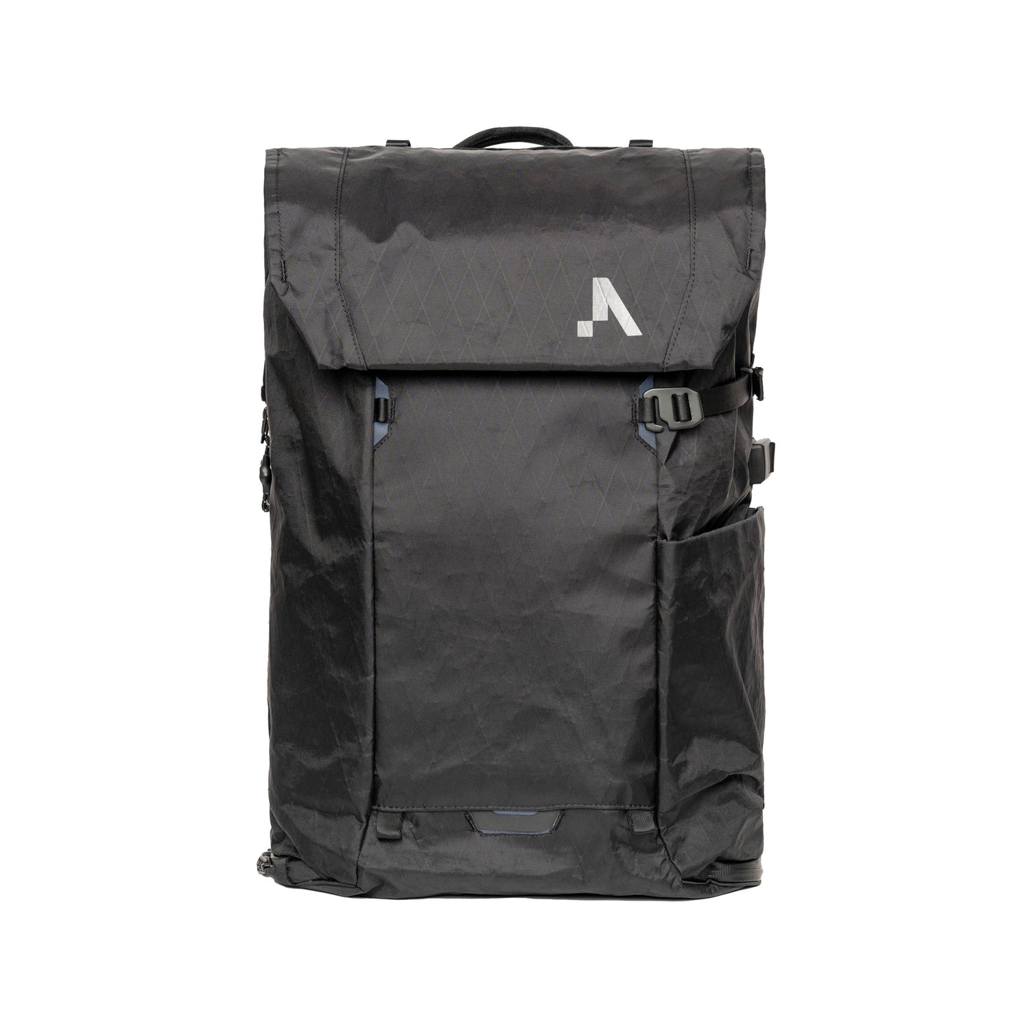 Backpack Xmap X-Pac Professional Backpack with Superior Durability – Boundary Supply