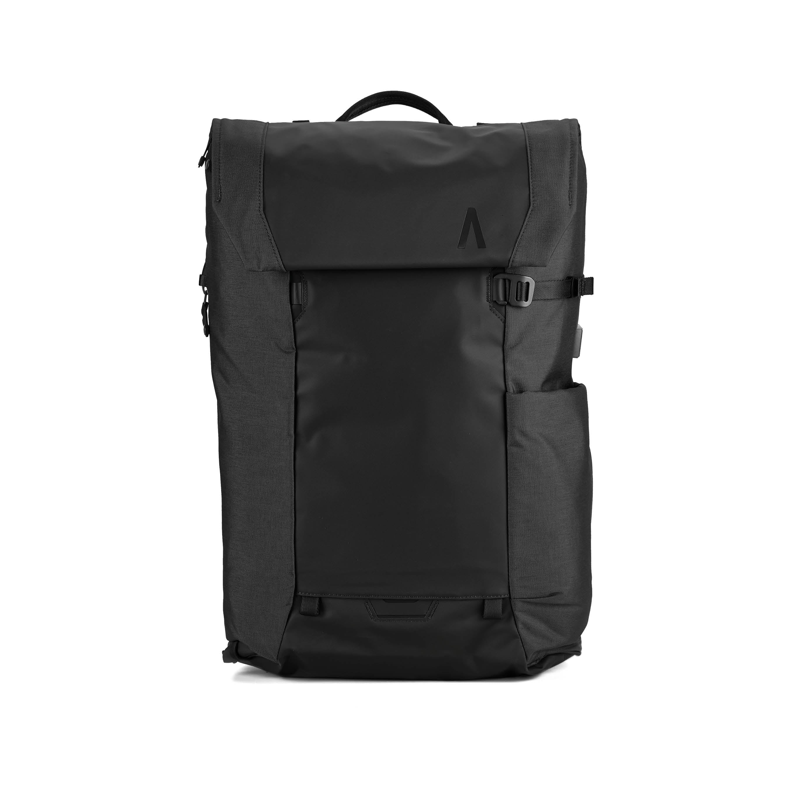 【tltt様】BOUNDARY SUPPLY THE ERRANT PACK ERRANT LEGACY BACKPACK – Boundary Supply