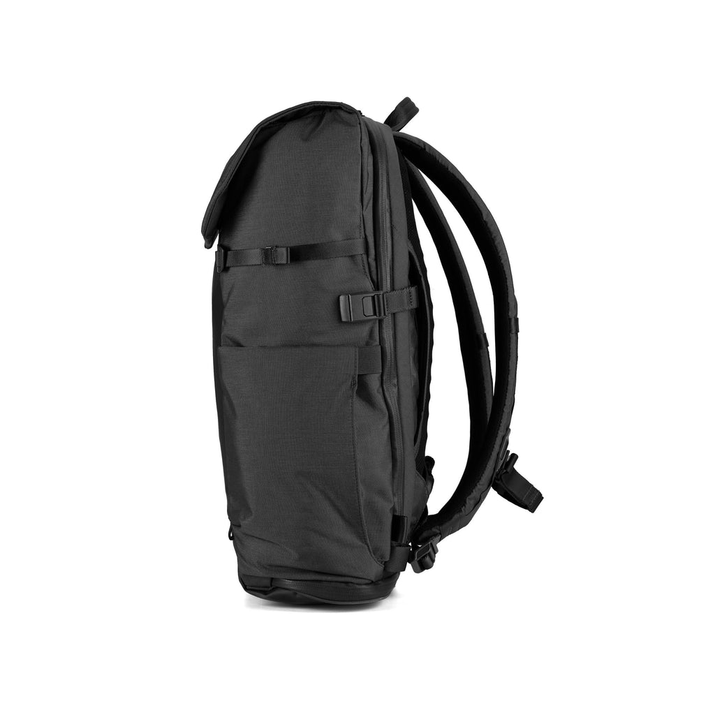 Errant Pack – Boundary Supply