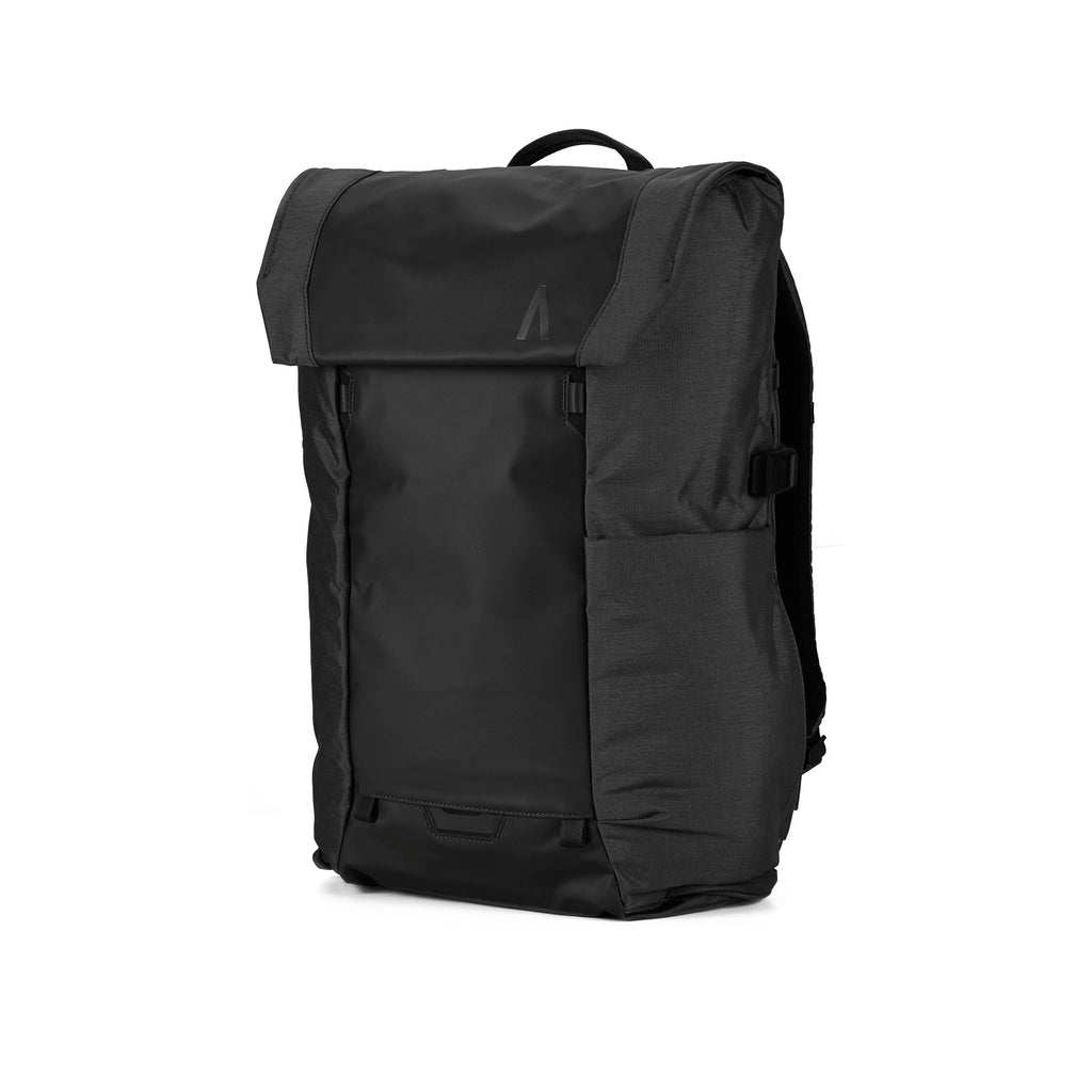 Errant Pack – Boundary Supply