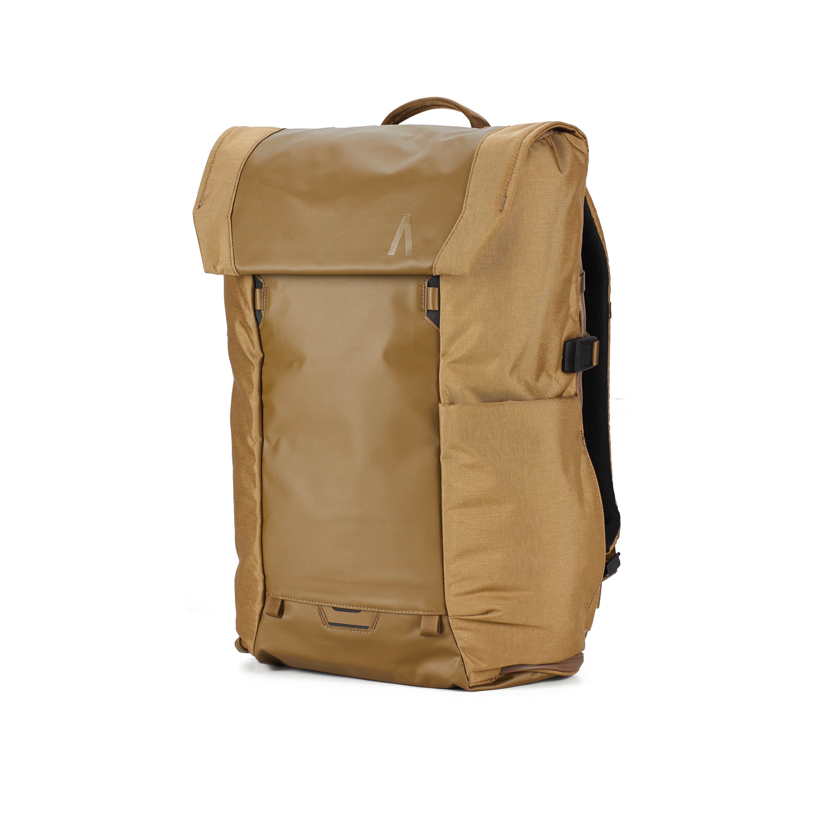 ERRANT LEGACY BACKPACK – Boundary Supply