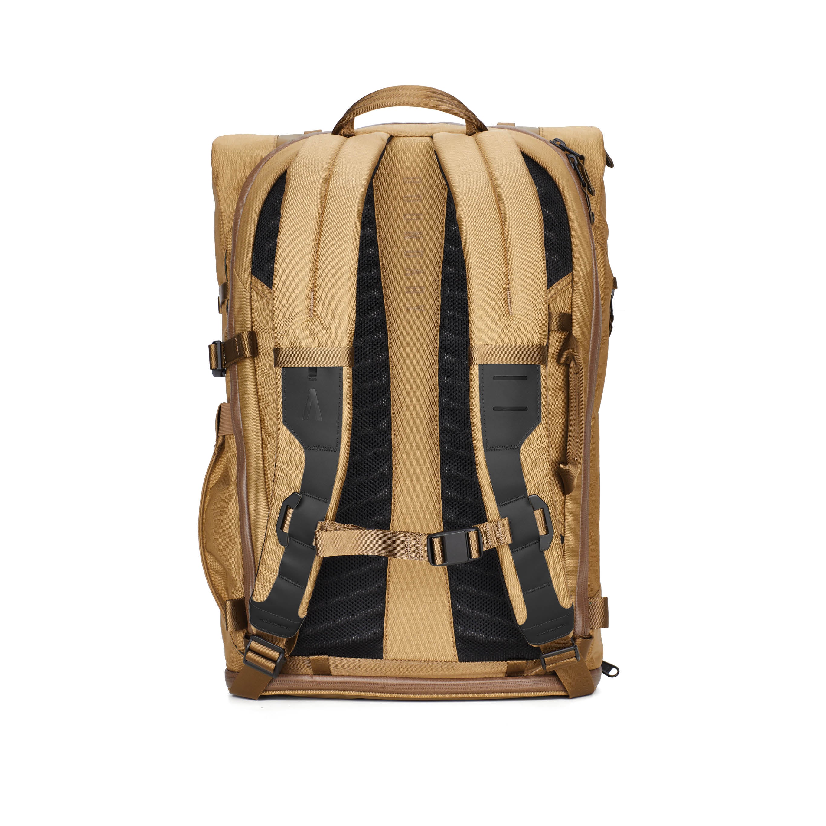 ERRANT LEGACY BACKPACK – Boundary Supply
