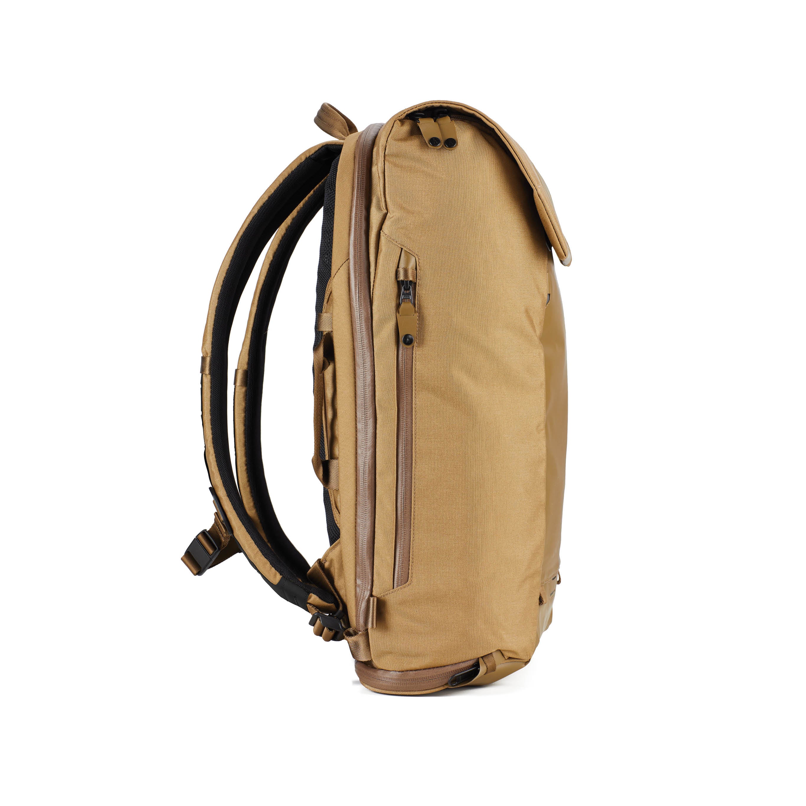 【tltt様】BOUNDARY SUPPLY THE ERRANT PACK ERRANT LEGACY BACKPACK – Boundary Supply