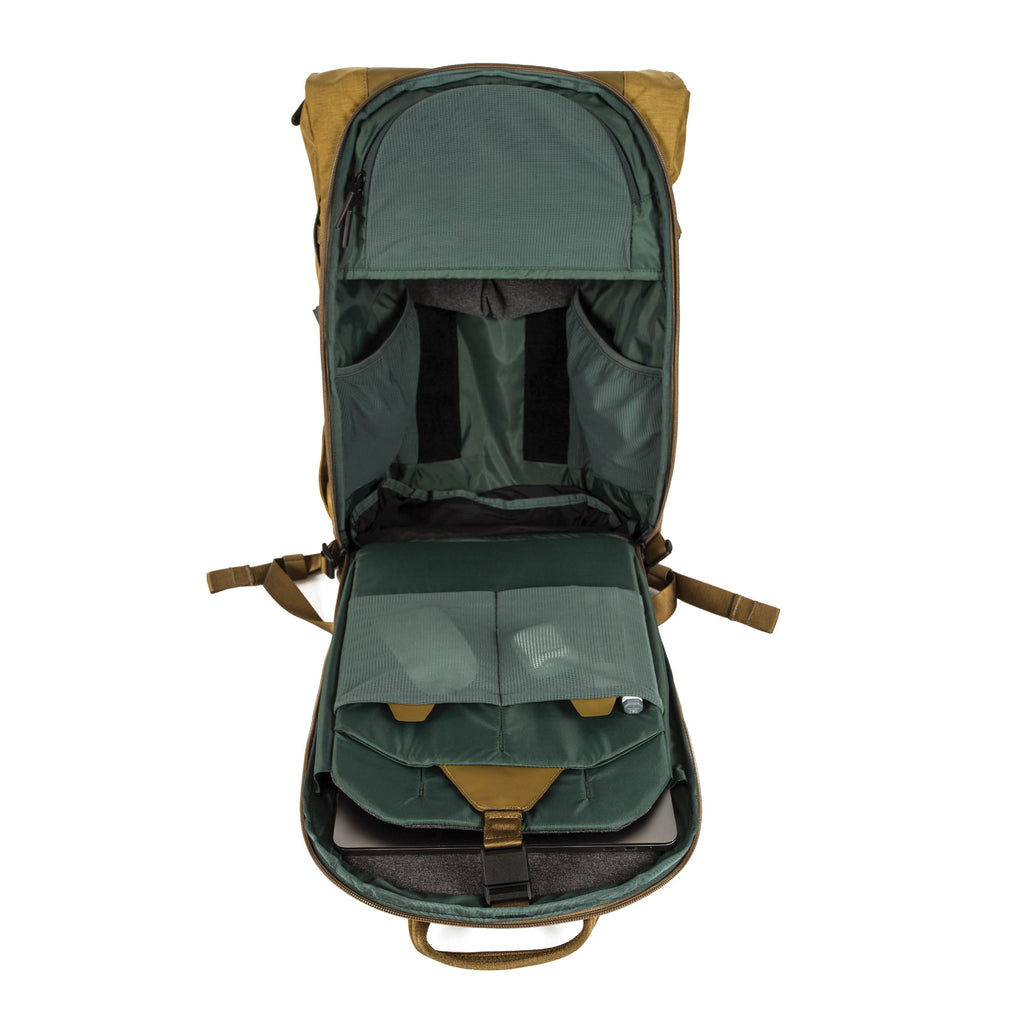 Errant Pack – Boundary Supply