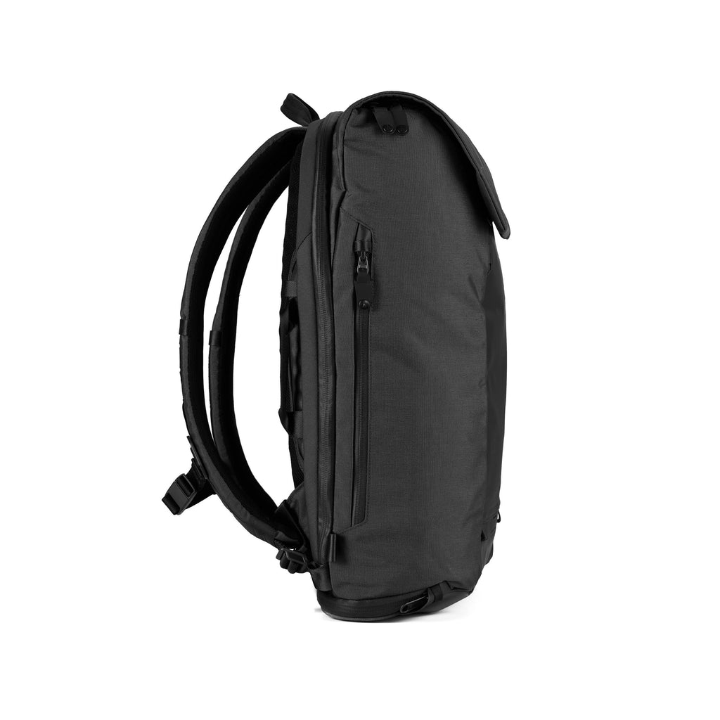 Errant Pack – Boundary Supply