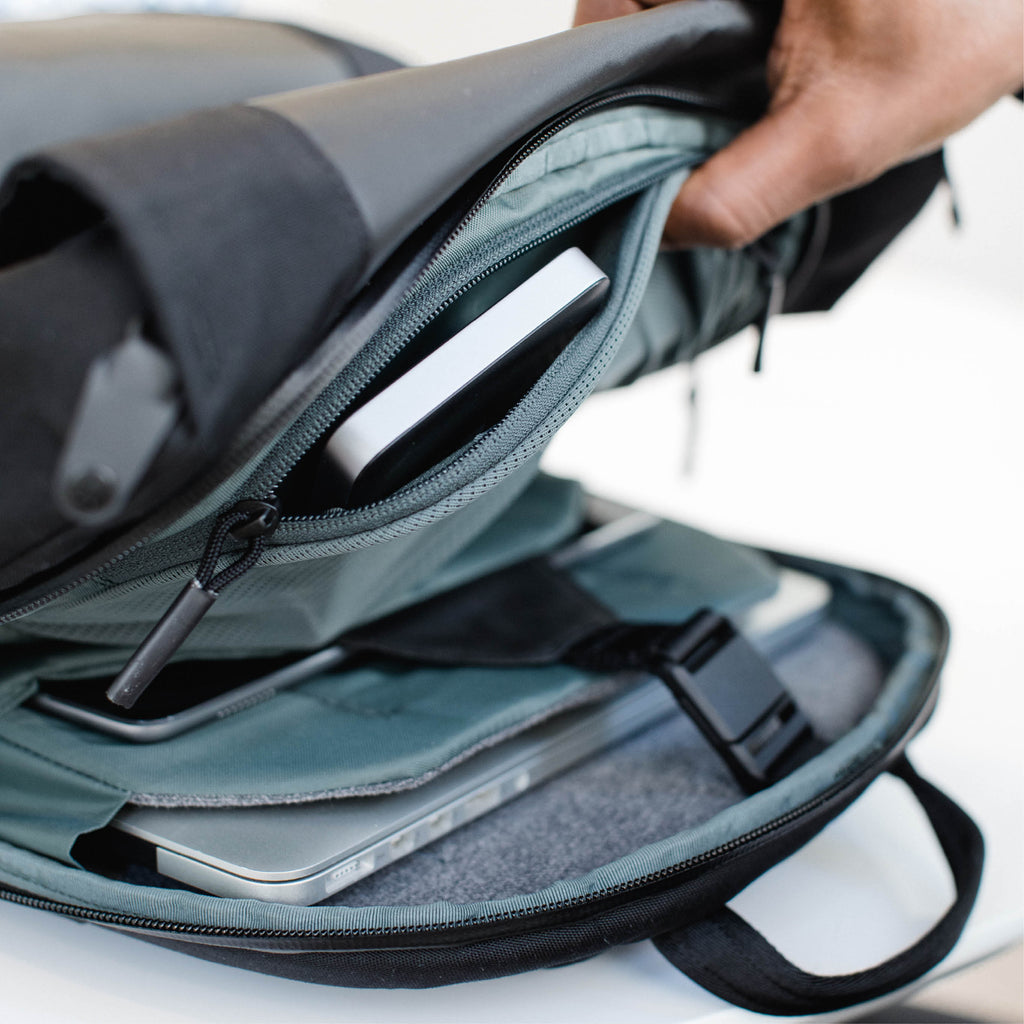 Errant Pack – Boundary Supply