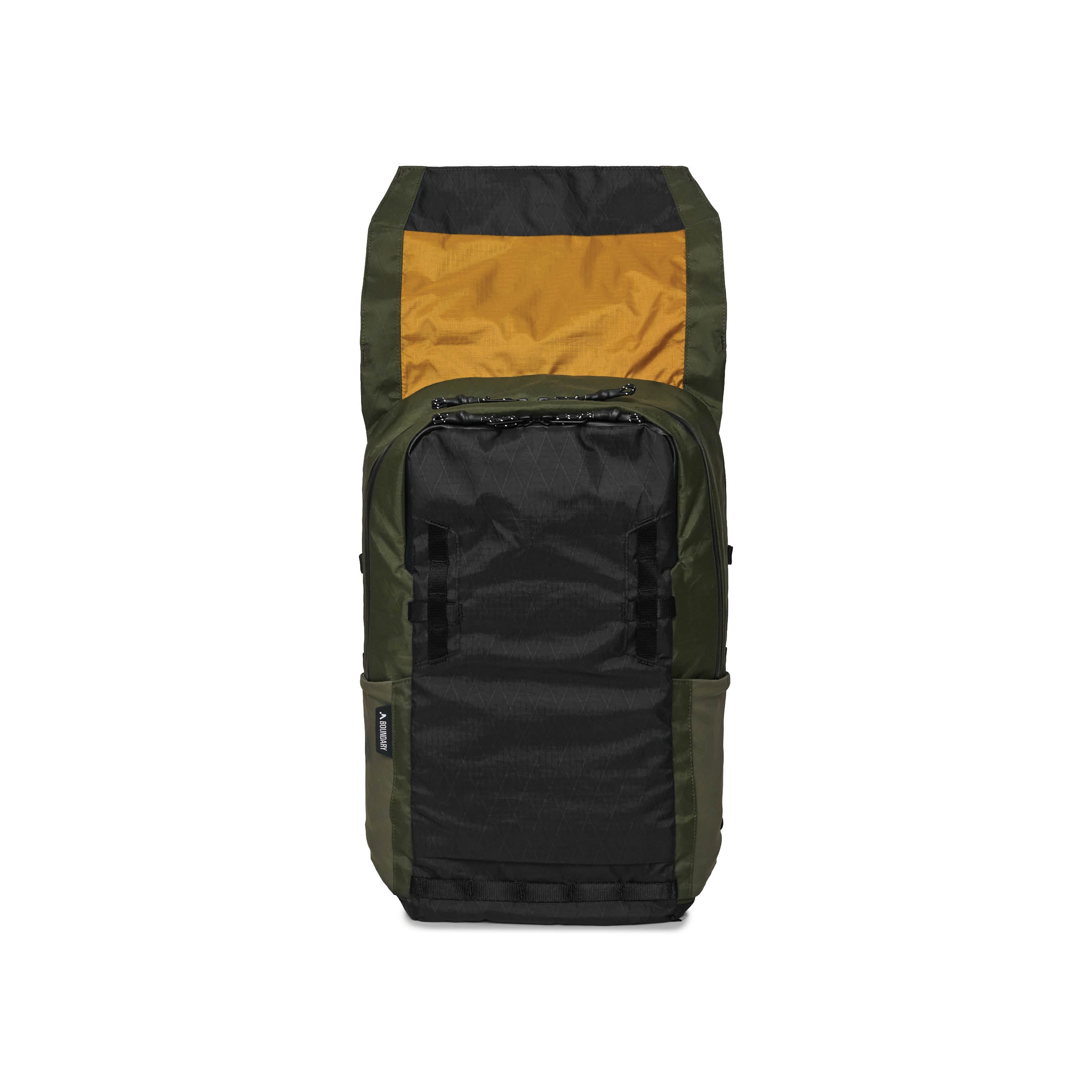 Errant Pack MK II X-Pac