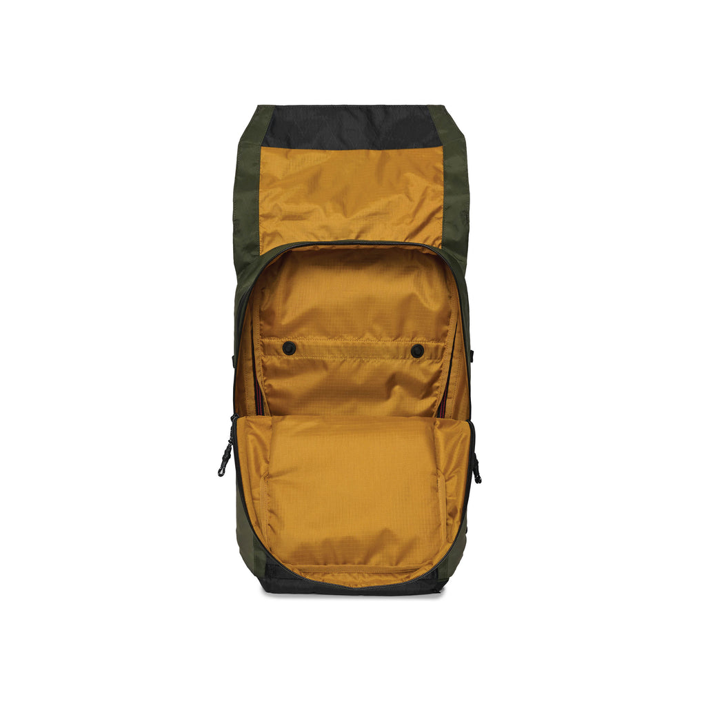 Errant Pack MK II X-Pac