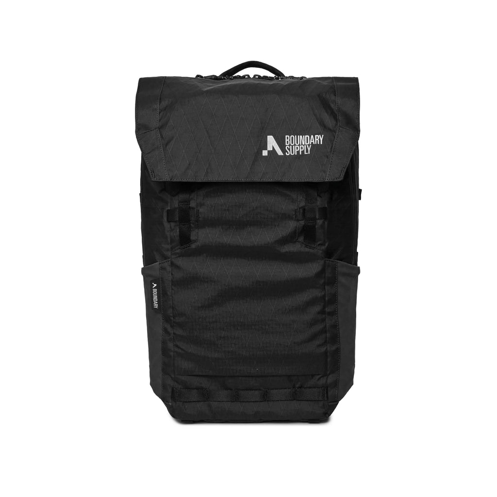 Errant Pack MK II X-Pac
