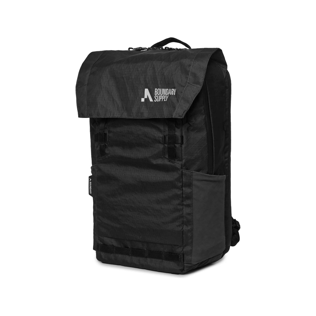 Errant Pack MK II X-Pac