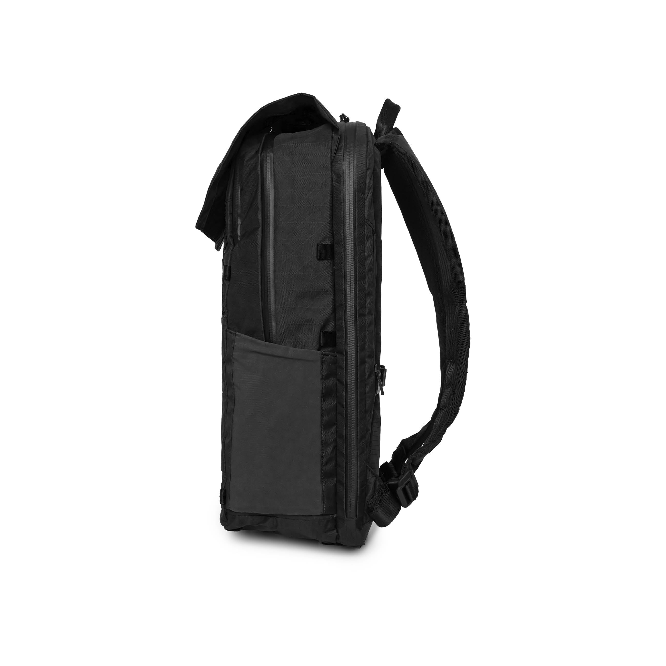 Errant Pack MK II X-Pac