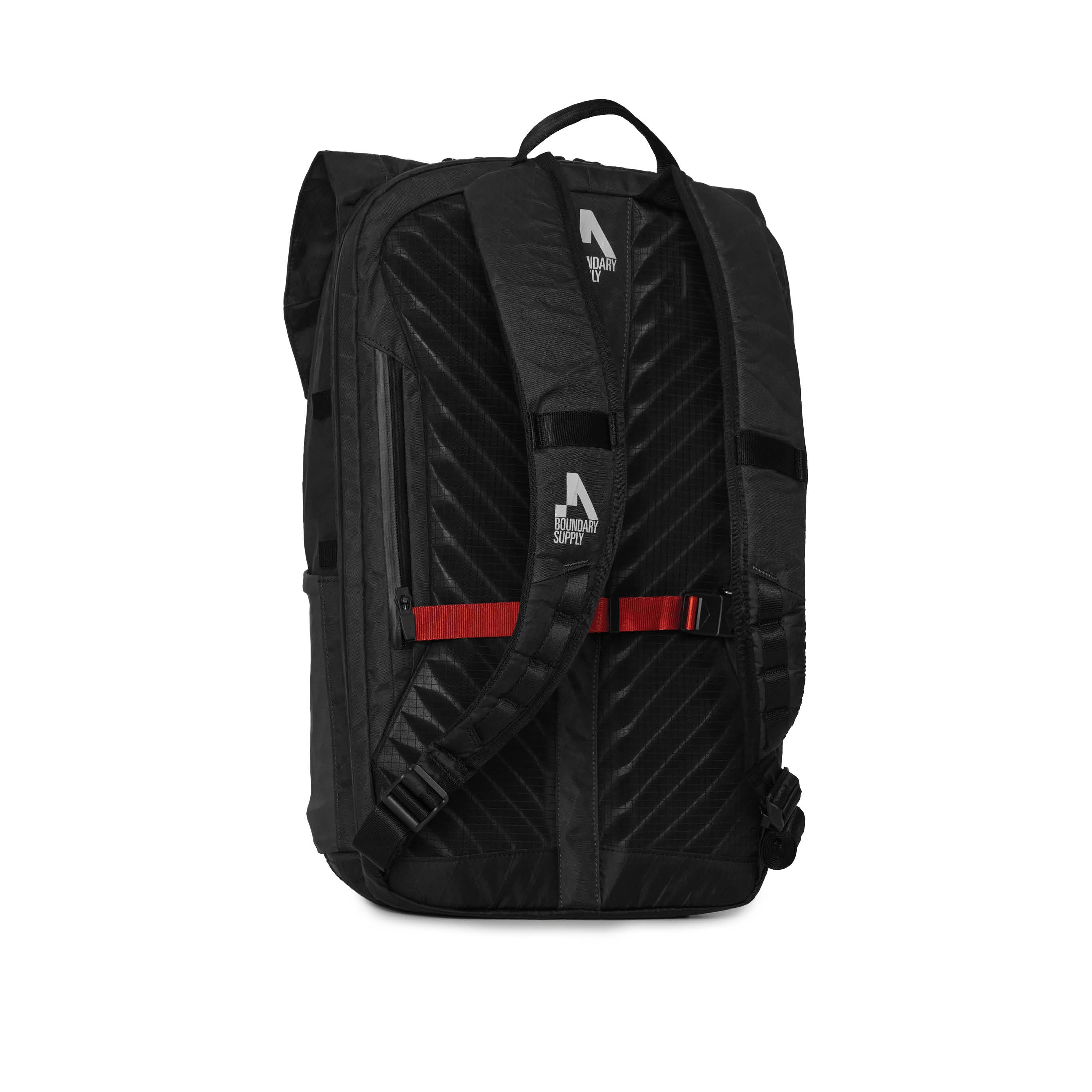 Errant Pack MK II X-Pac