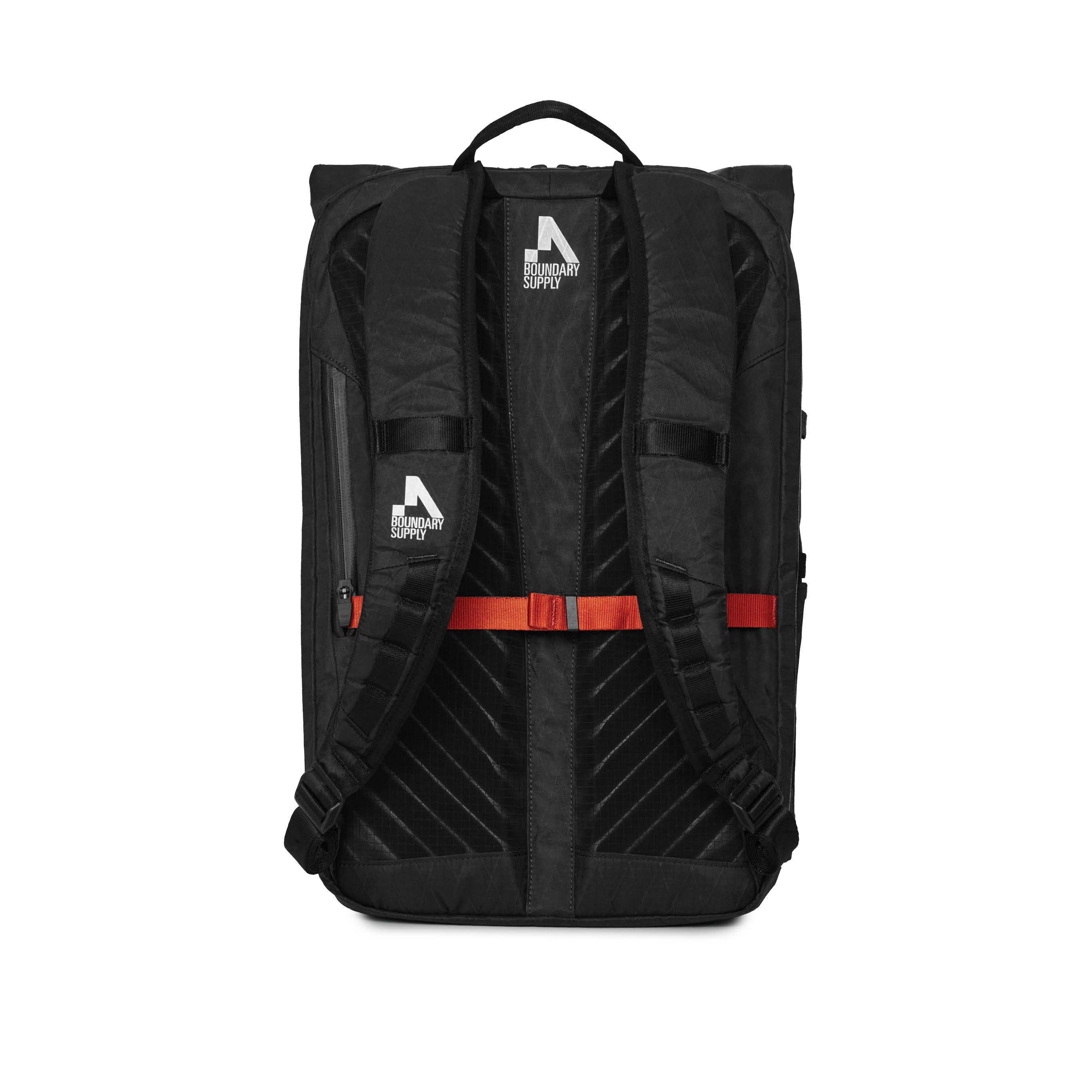 Errant Pack MK II X-Pac