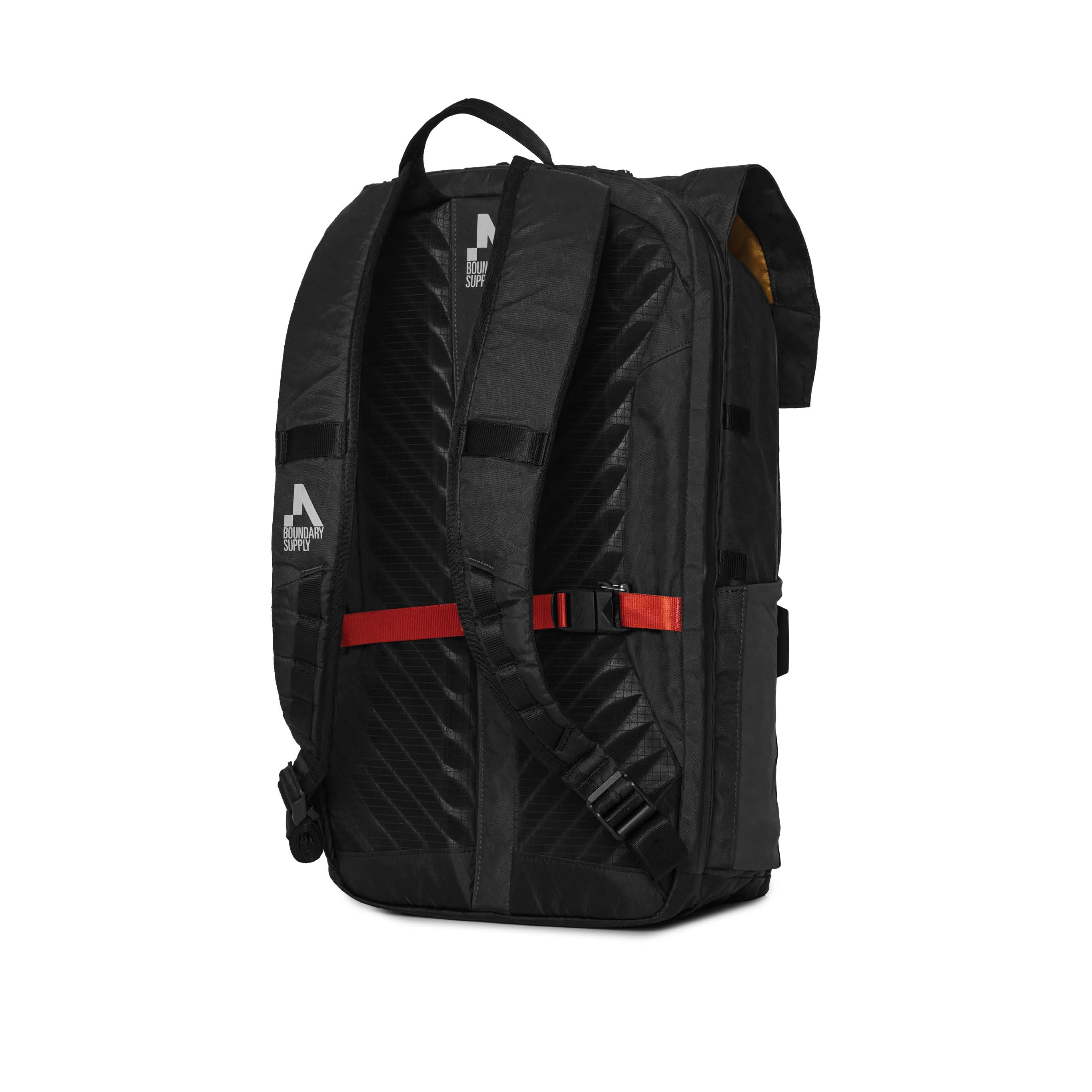 Errant Pack MK II X-Pac