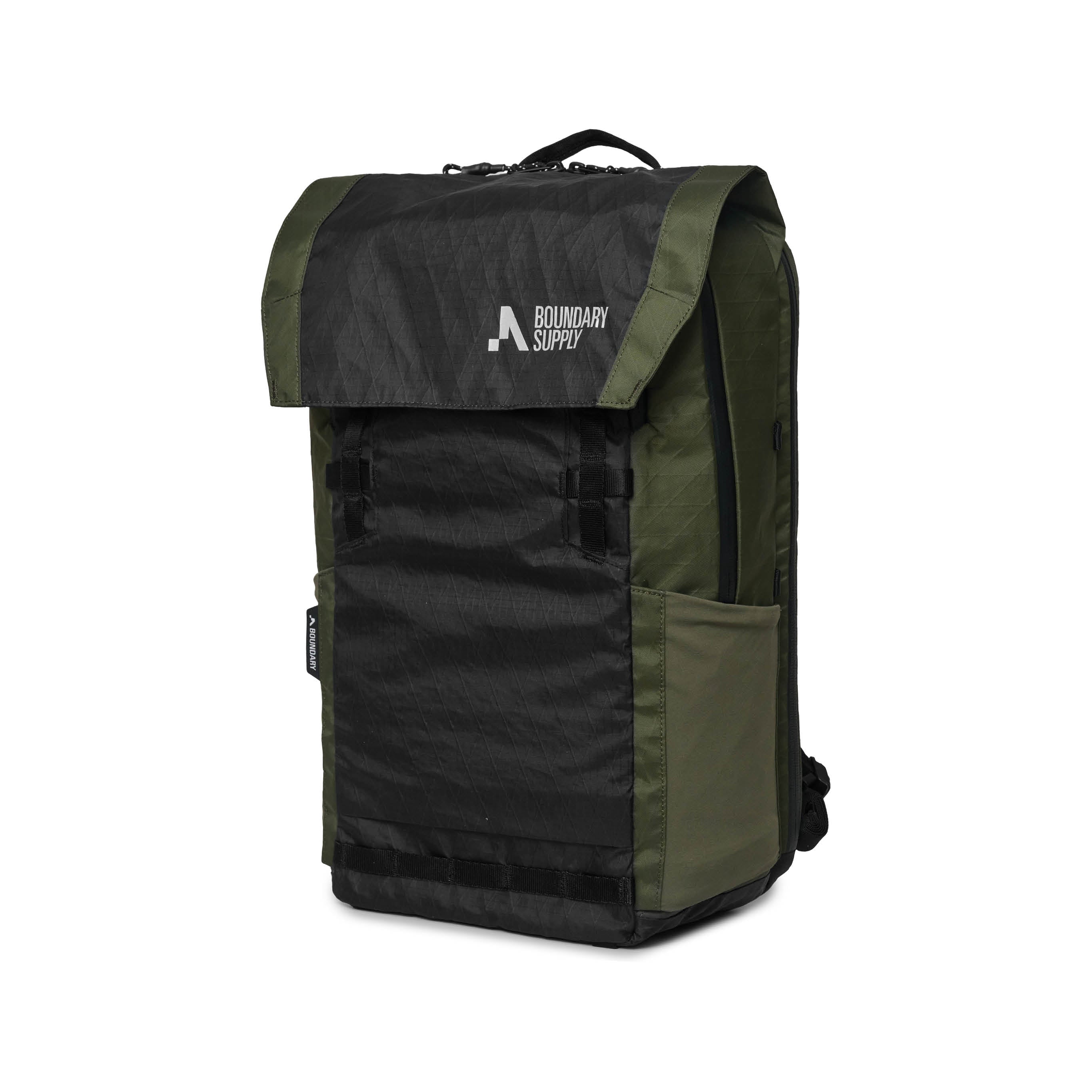 Errant Pack MK II X-Pac