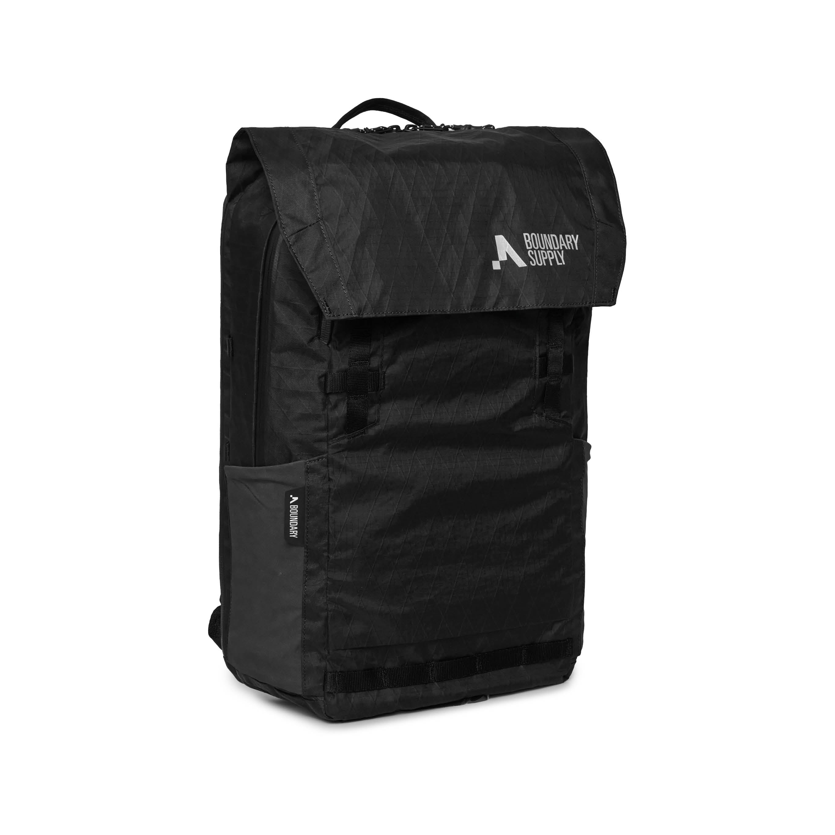 Errant Pack MK II X-Pac Backpack Pro – Boundary Supply