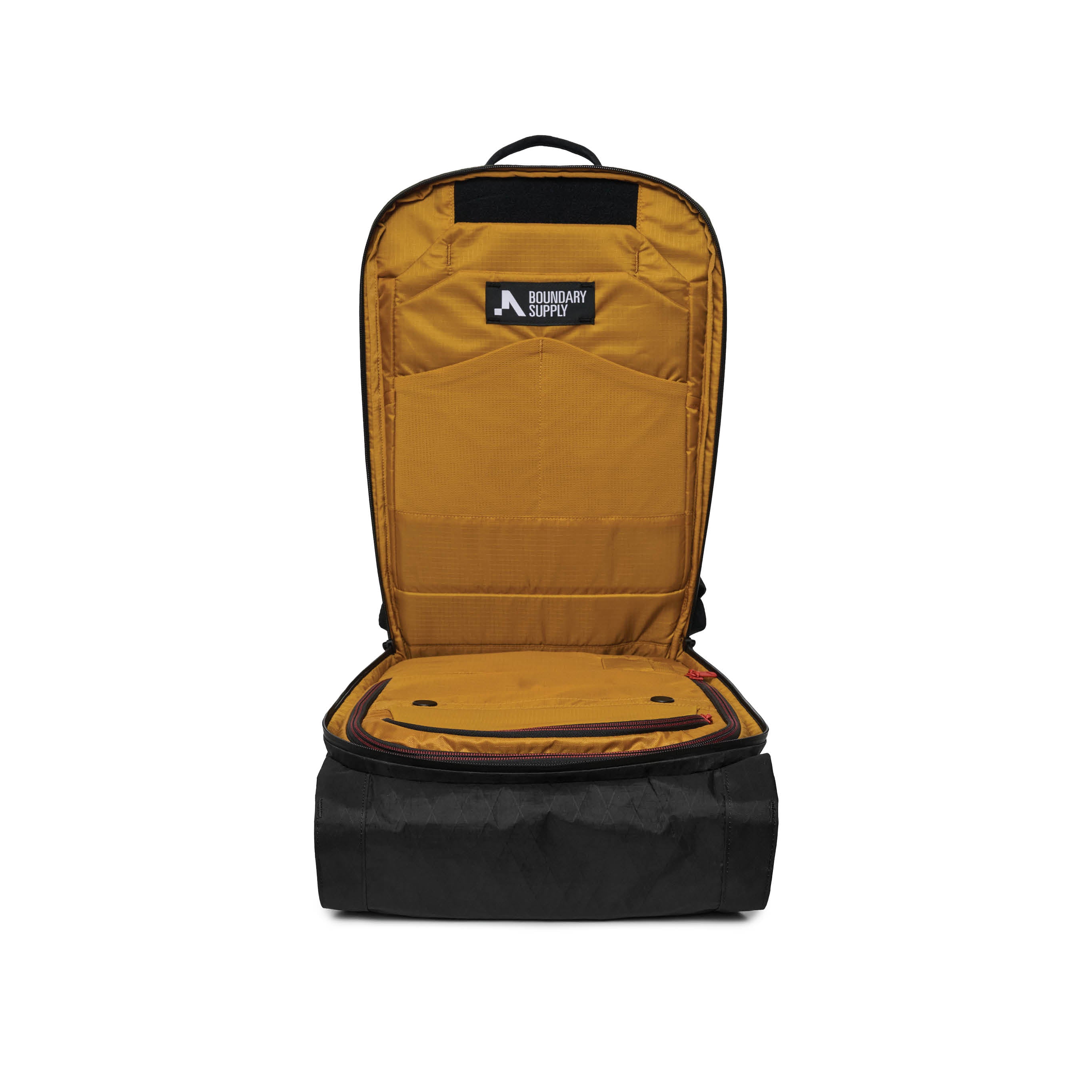 Errant Pack MK II X-Pac Backpack Pro – Boundary Supply