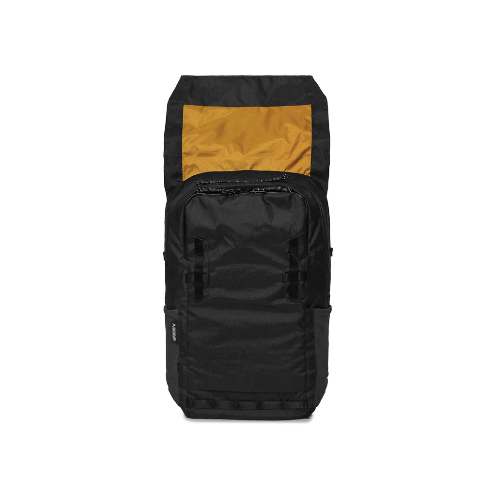 Errant Pack MK II X-Pac