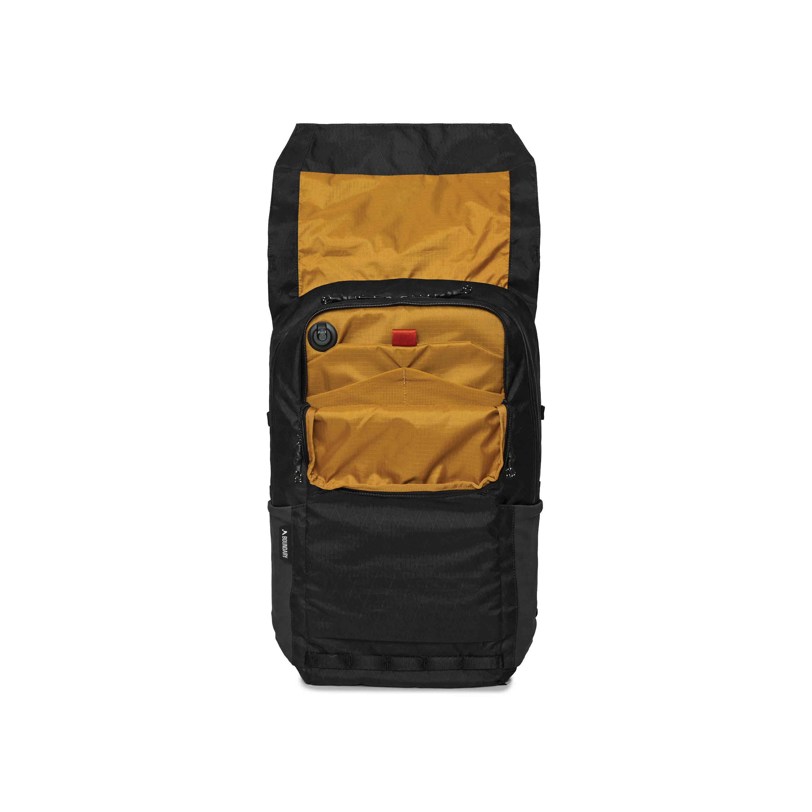 Errant Pack MK II X-Pac
