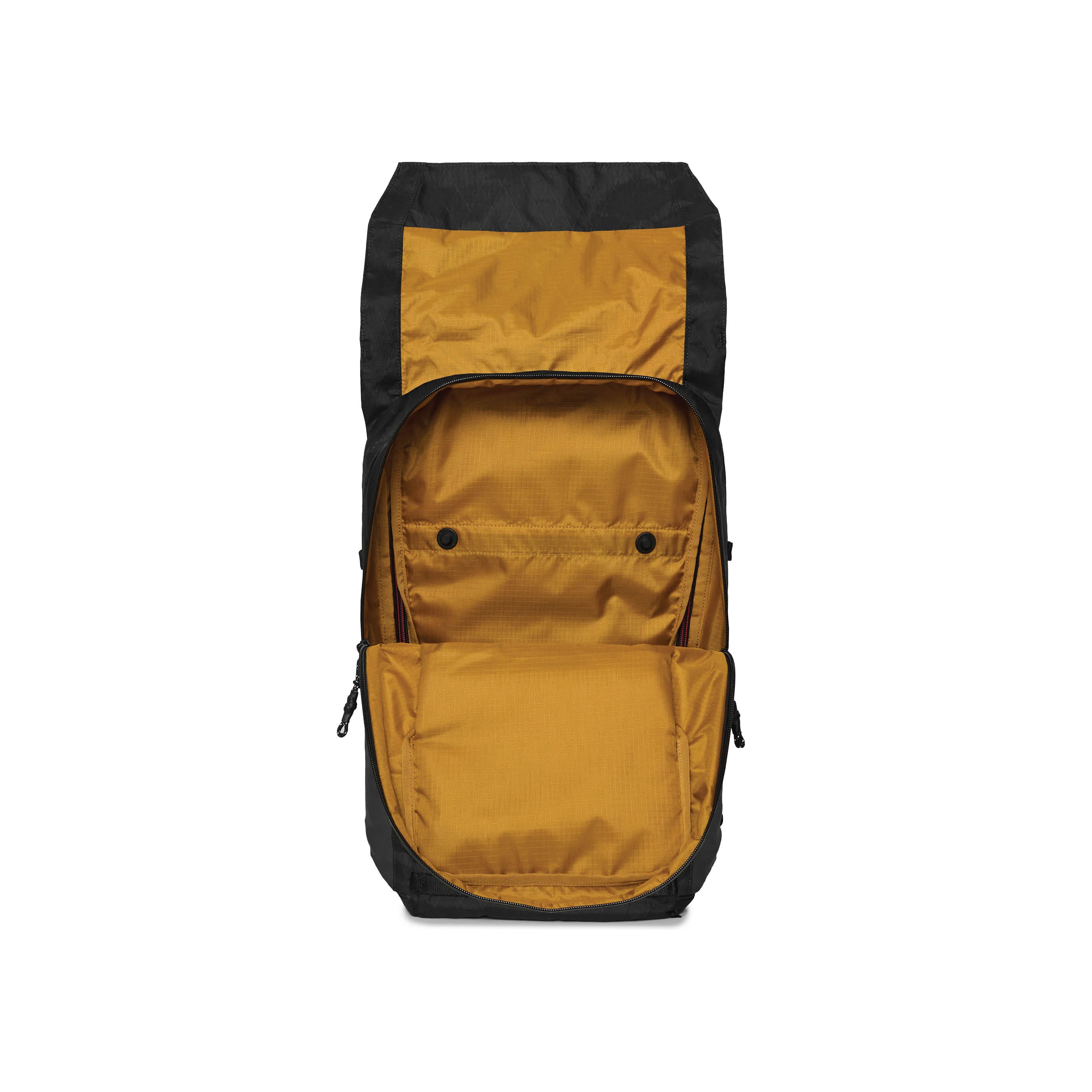 Errant Pack MK II X-Pac