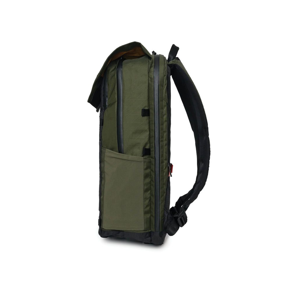 Errant Pack MK II X-Pac